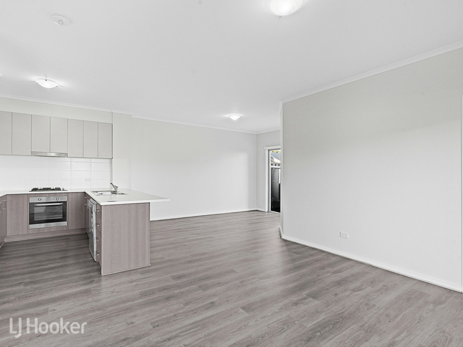1 Esperance Street, PORT NOARLUNGA SOUTH