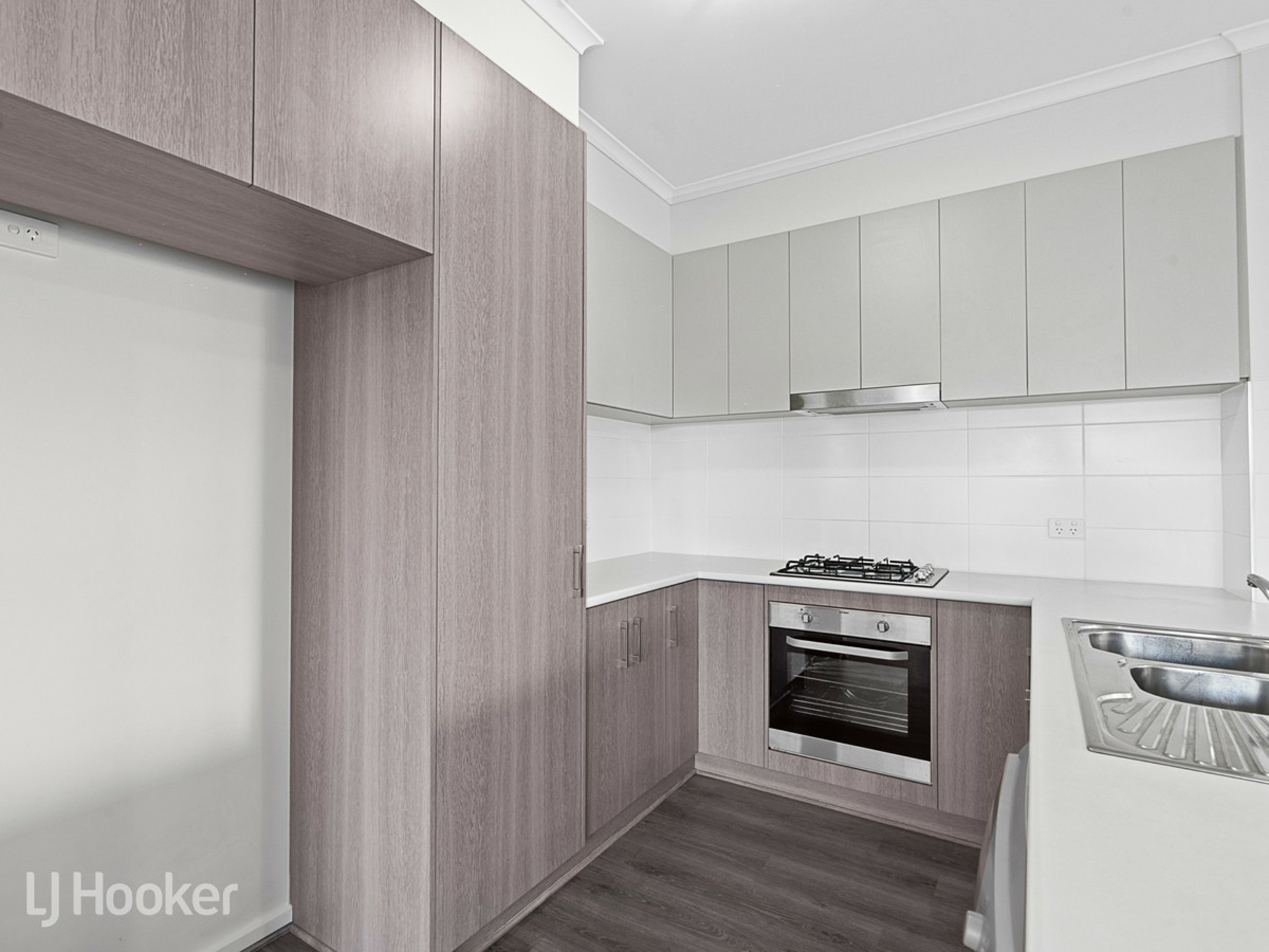 1 Esperance Street, PORT NOARLUNGA SOUTH