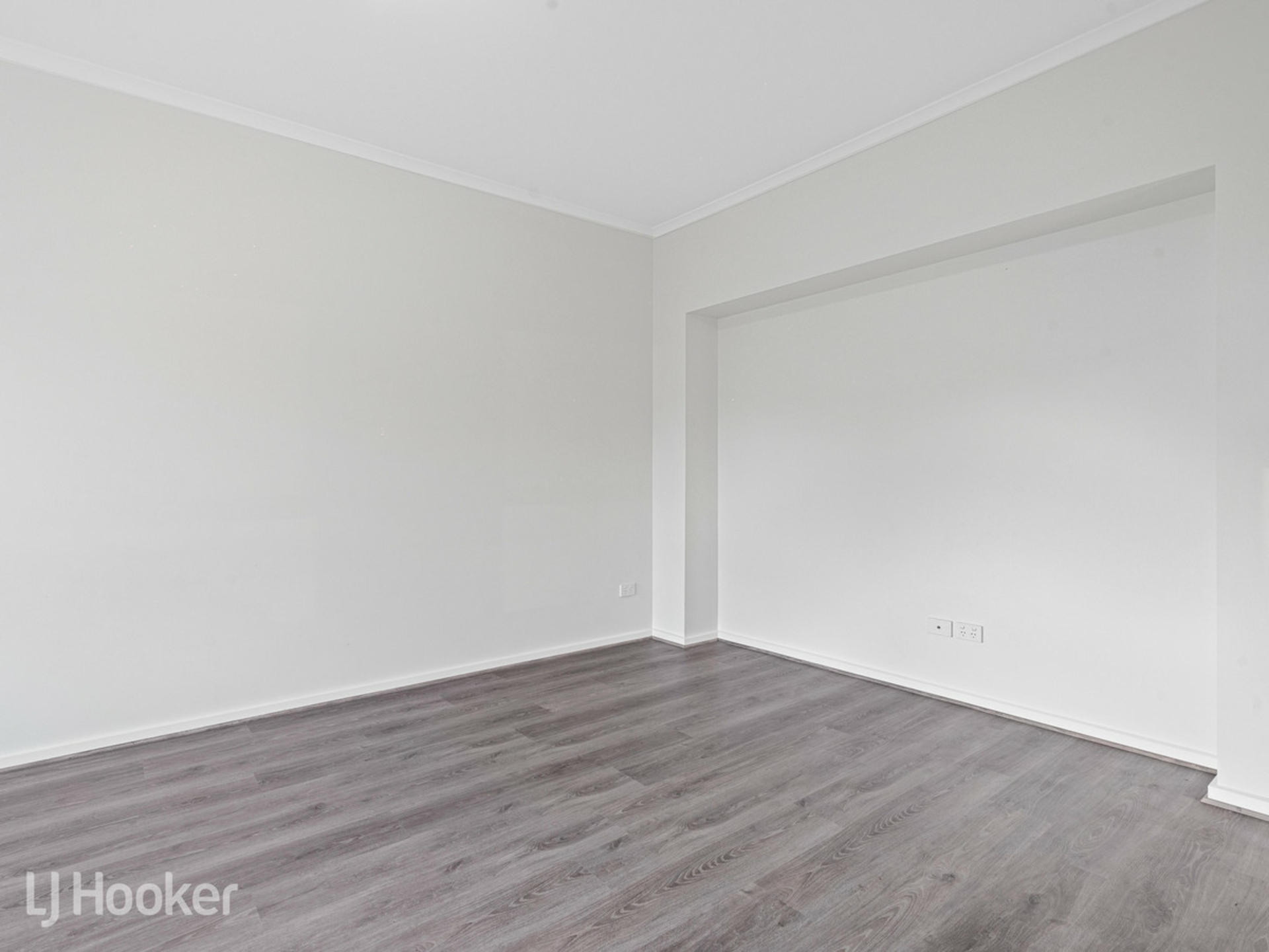 1 Esperance Street, PORT NOARLUNGA SOUTH