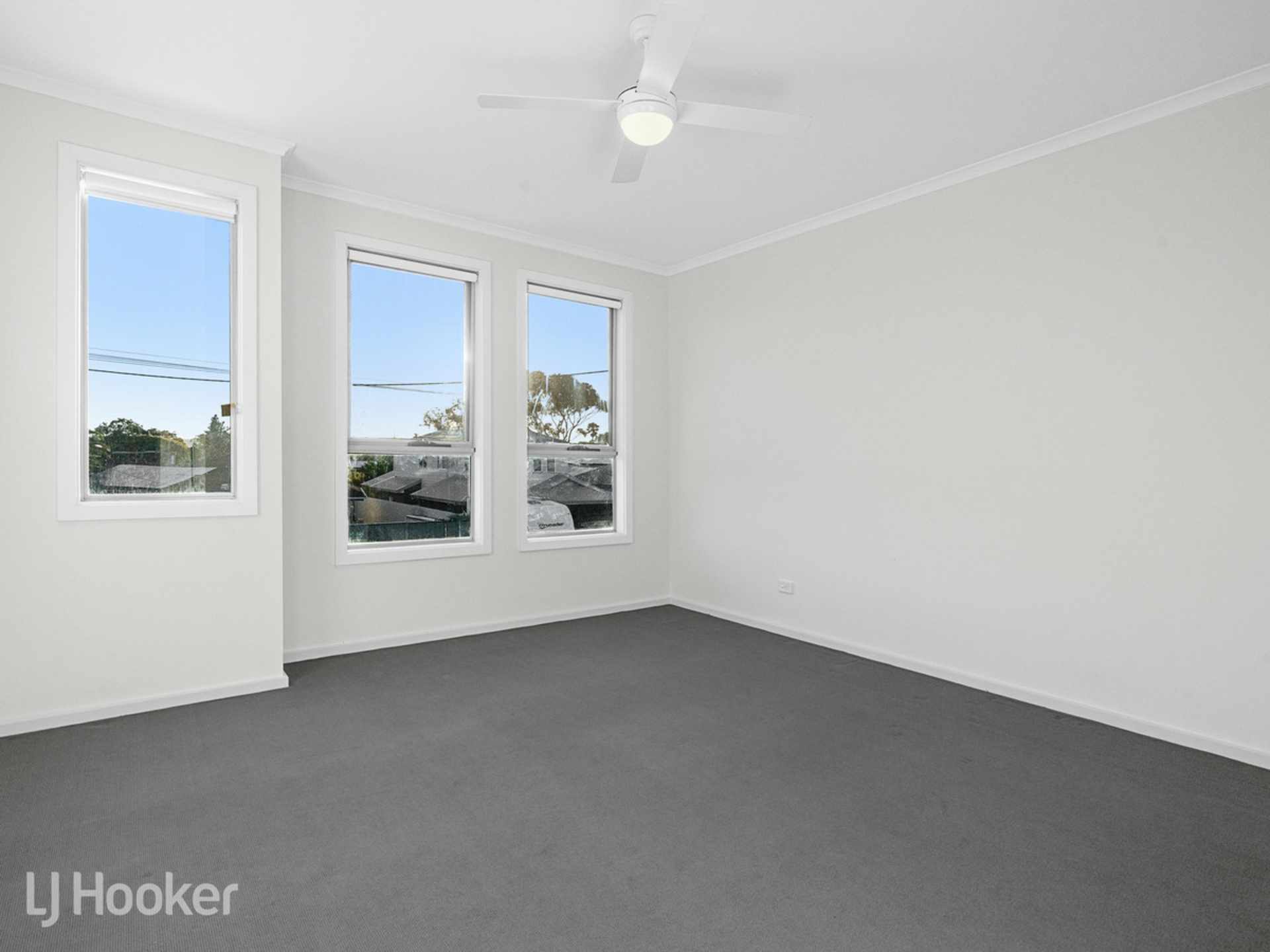 1 Esperance Street, PORT NOARLUNGA SOUTH