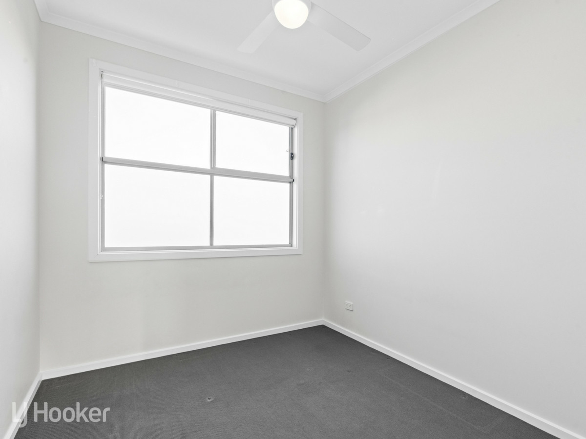 1 Esperance Street, PORT NOARLUNGA SOUTH