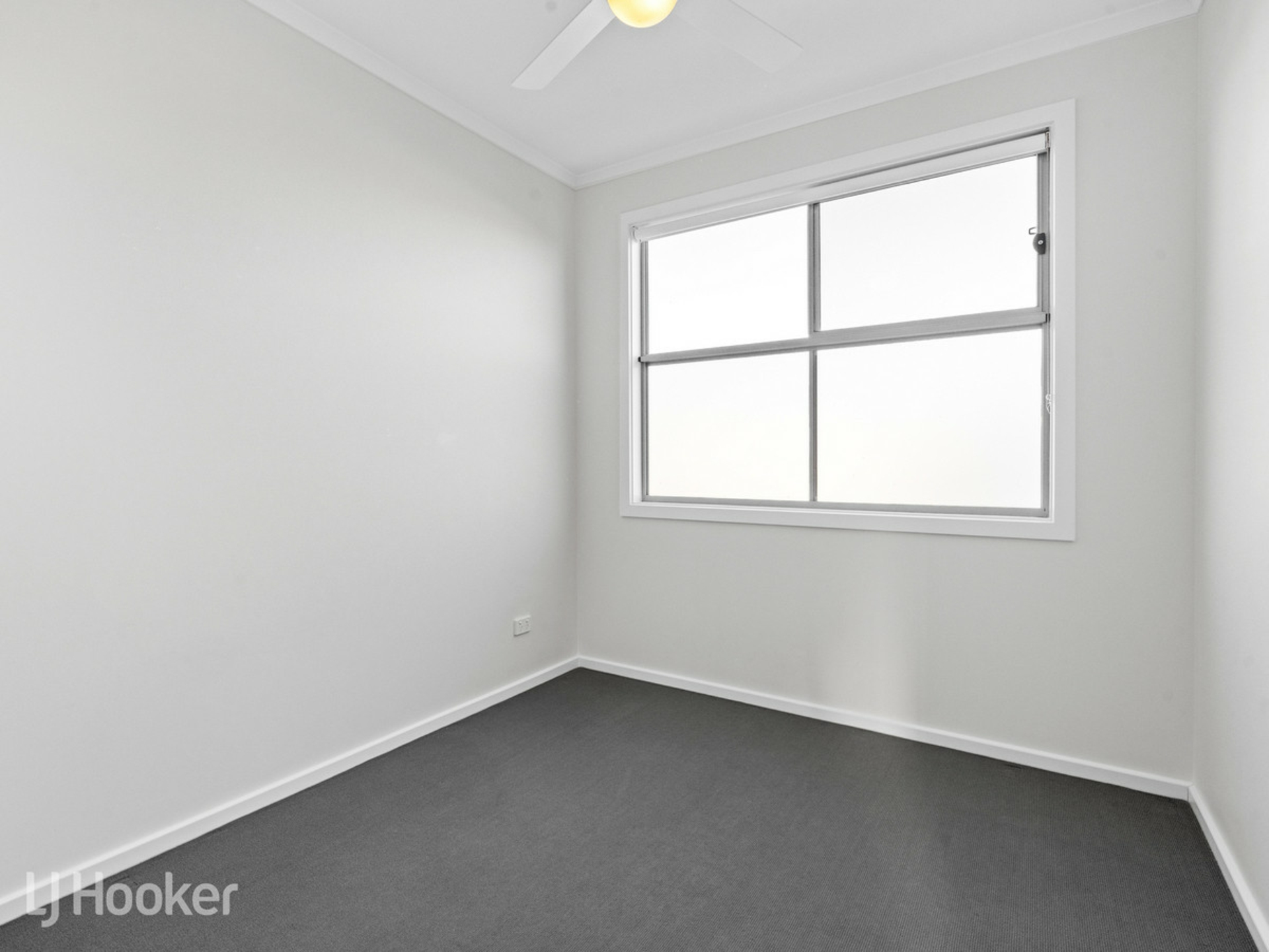 1 Esperance Street, PORT NOARLUNGA SOUTH