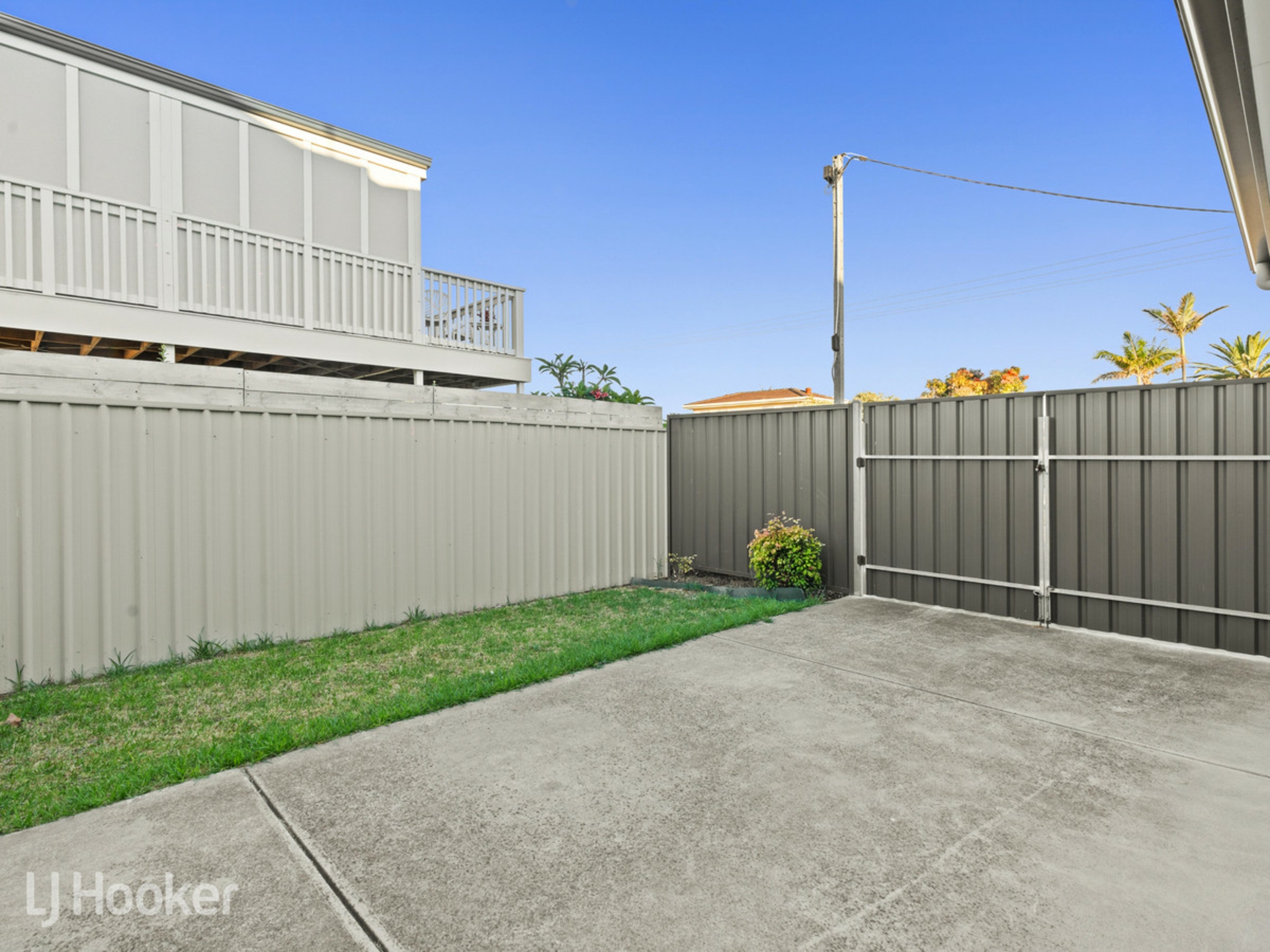 1 Esperance Street, PORT NOARLUNGA SOUTH