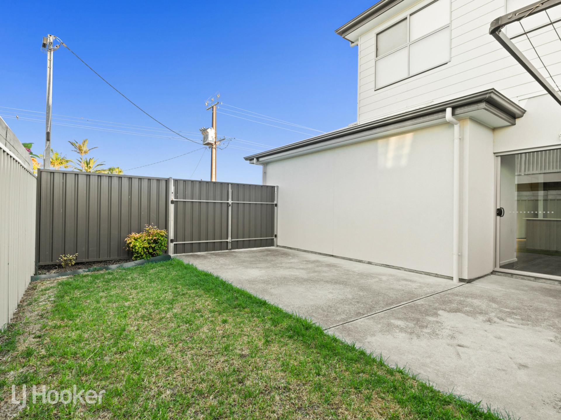 1 Esperance Street, PORT NOARLUNGA SOUTH