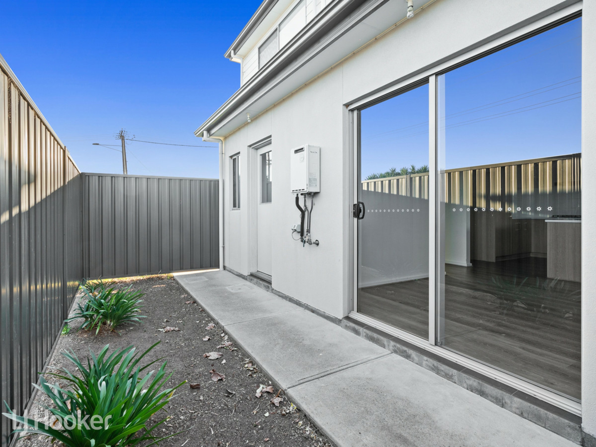 1 Esperance Street, PORT NOARLUNGA SOUTH