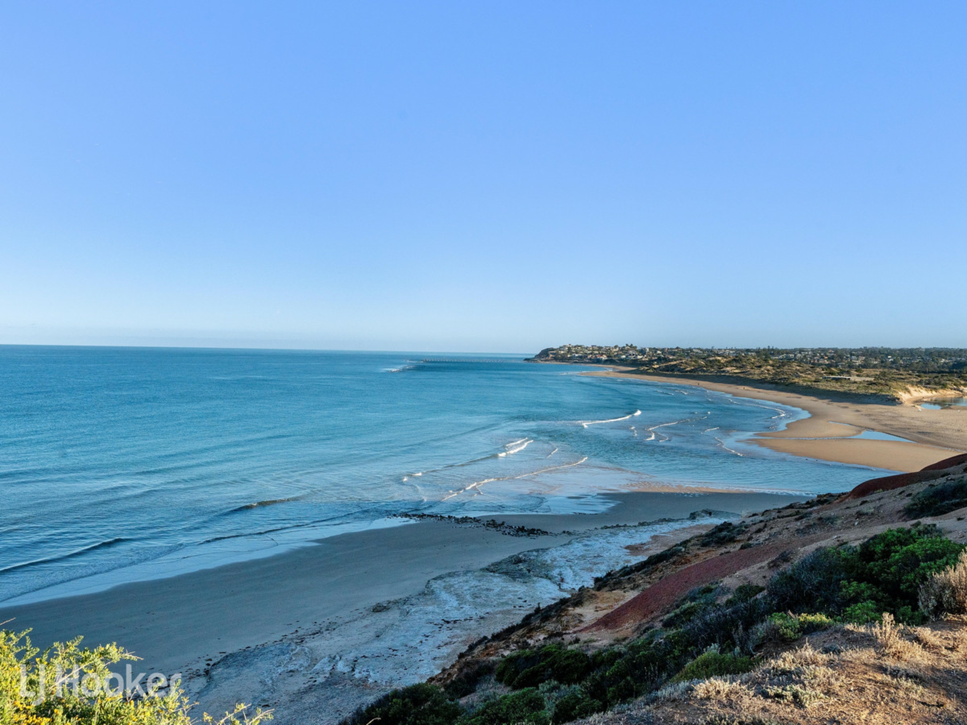 1 Esperance Street, PORT NOARLUNGA SOUTH