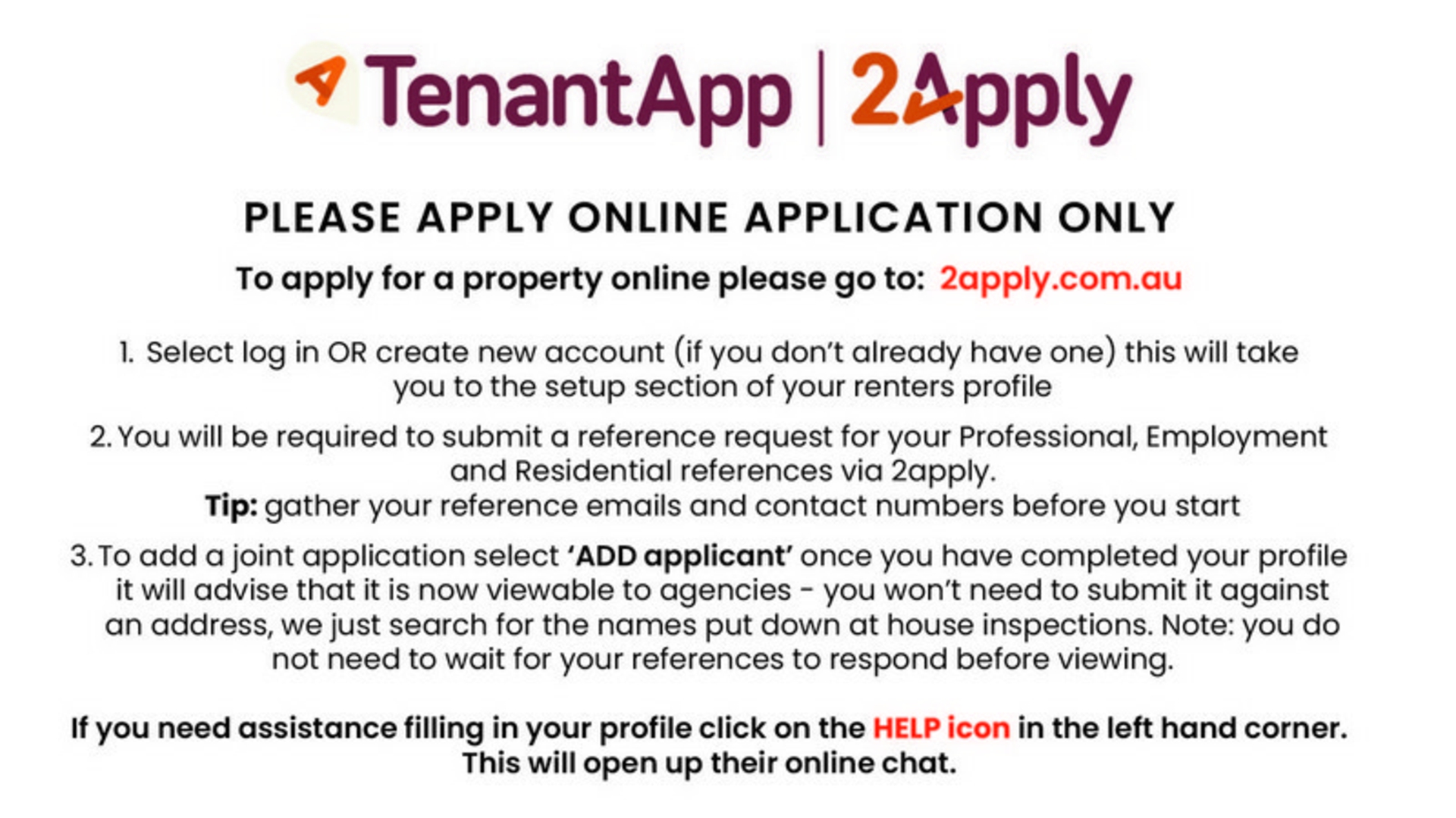 1 Esperance Street, PORT NOARLUNGA SOUTH