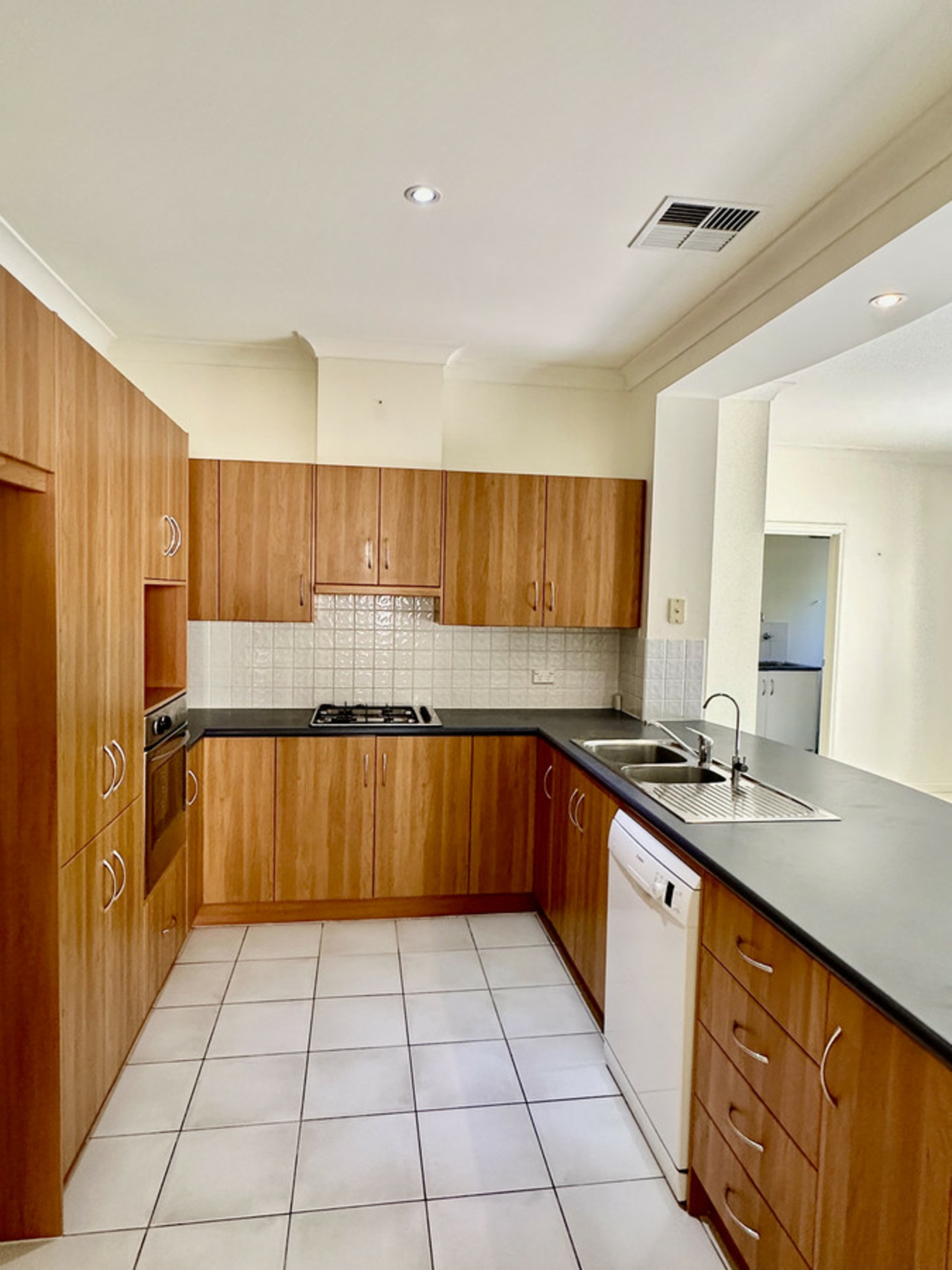 5/22 Jellicoe Street, BROADVIEW