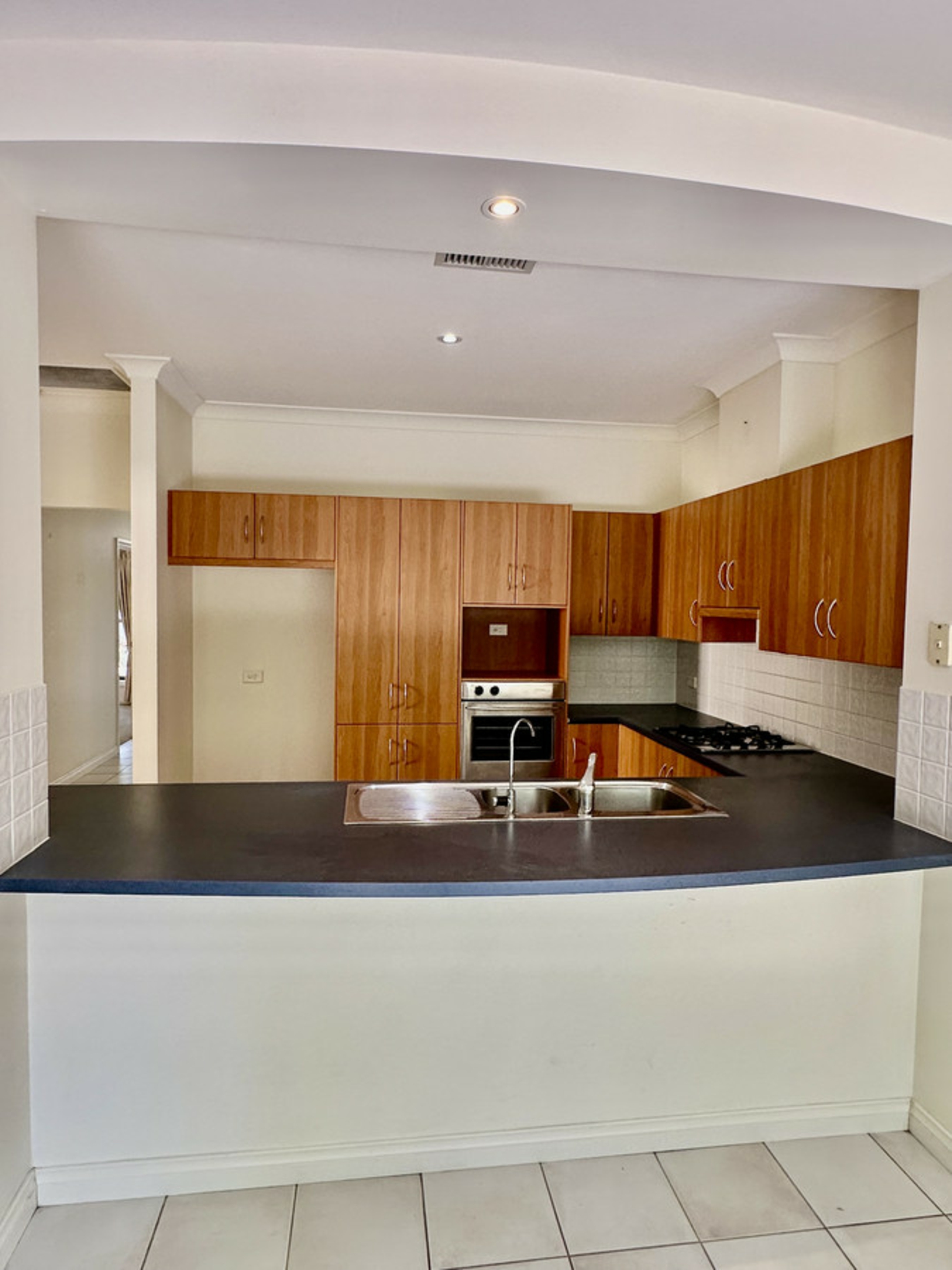 5/22 Jellicoe Street, BROADVIEW