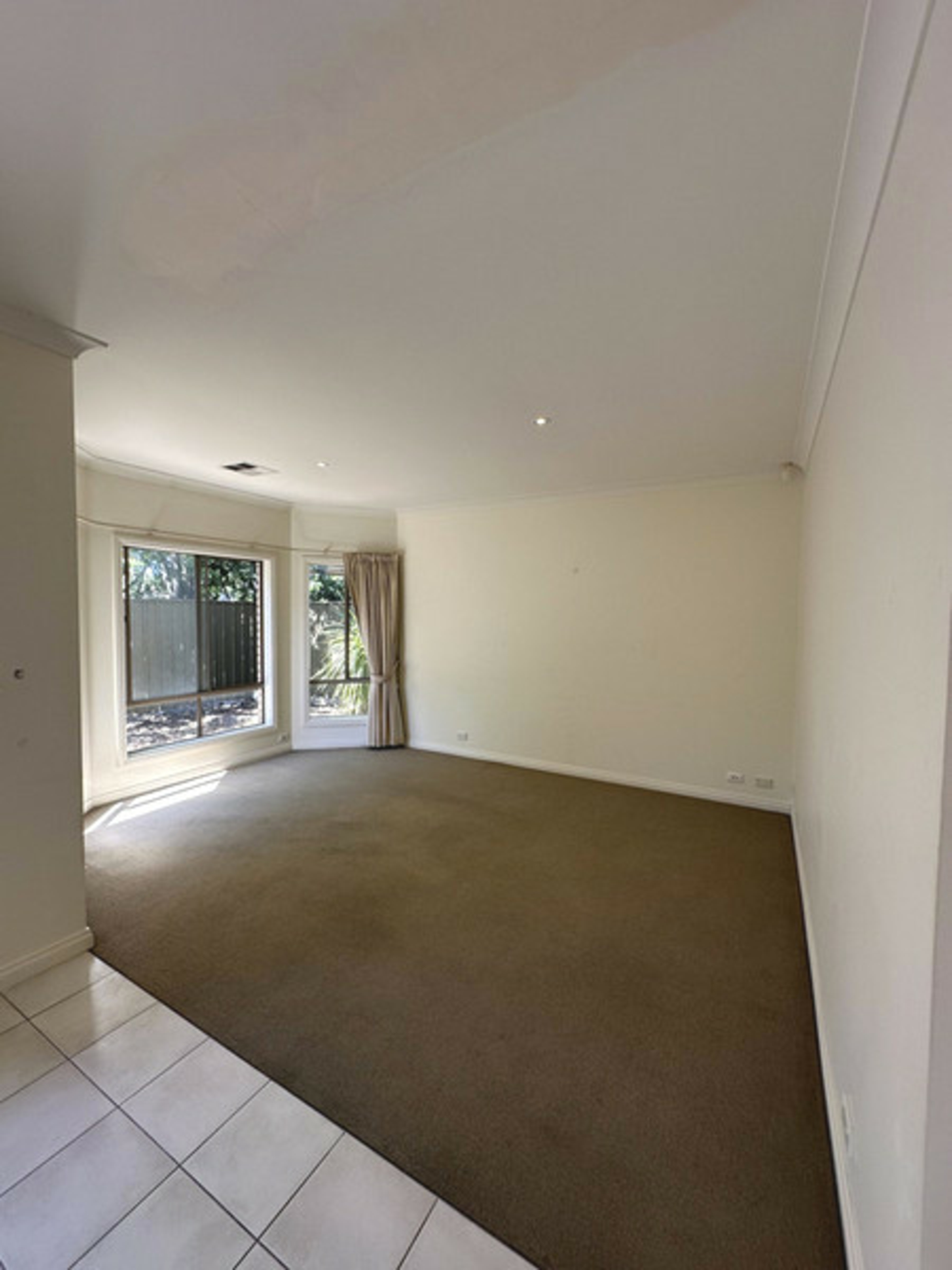 5/22 Jellicoe Street, BROADVIEW