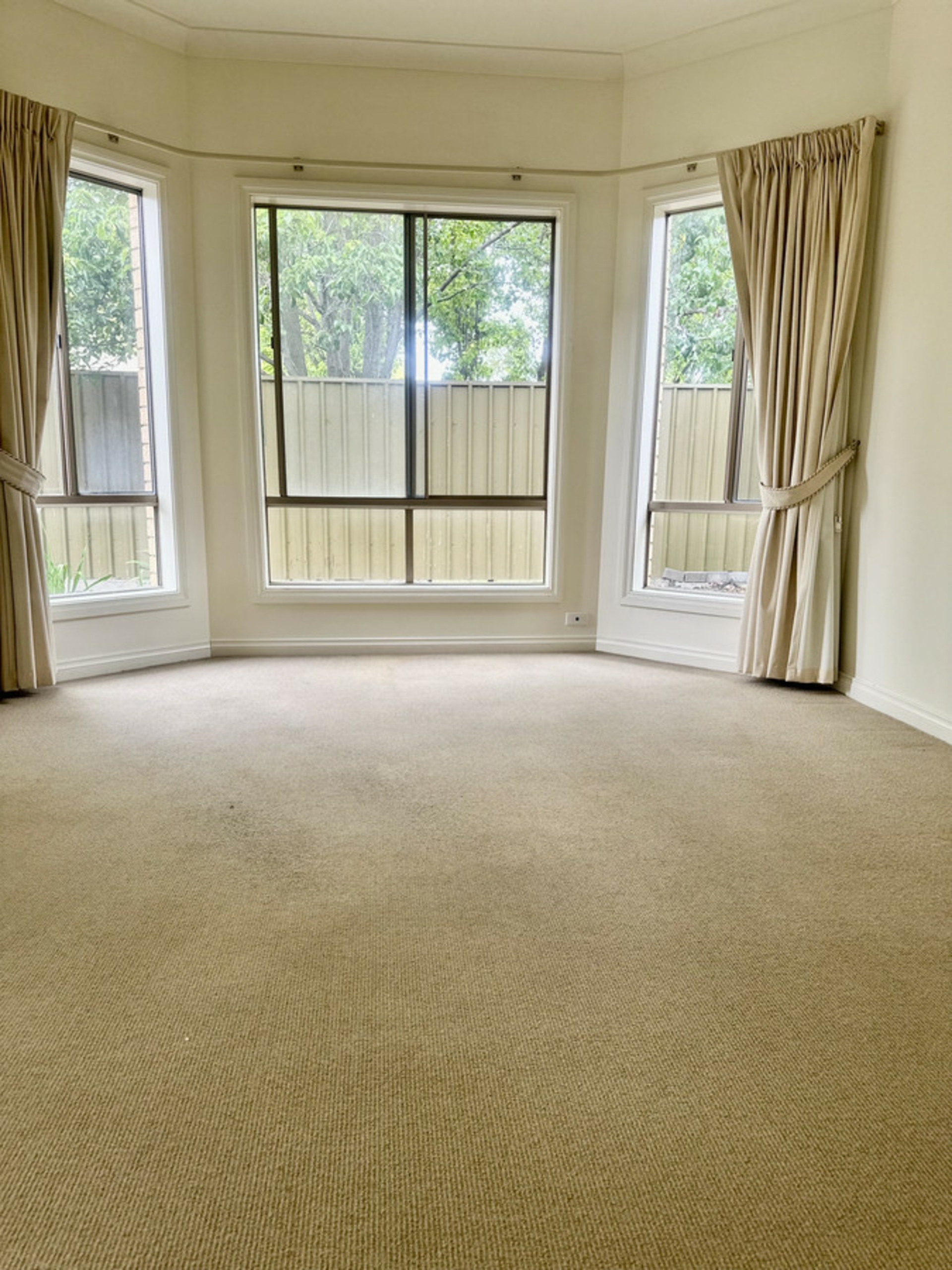 5/22 Jellicoe Street, BROADVIEW