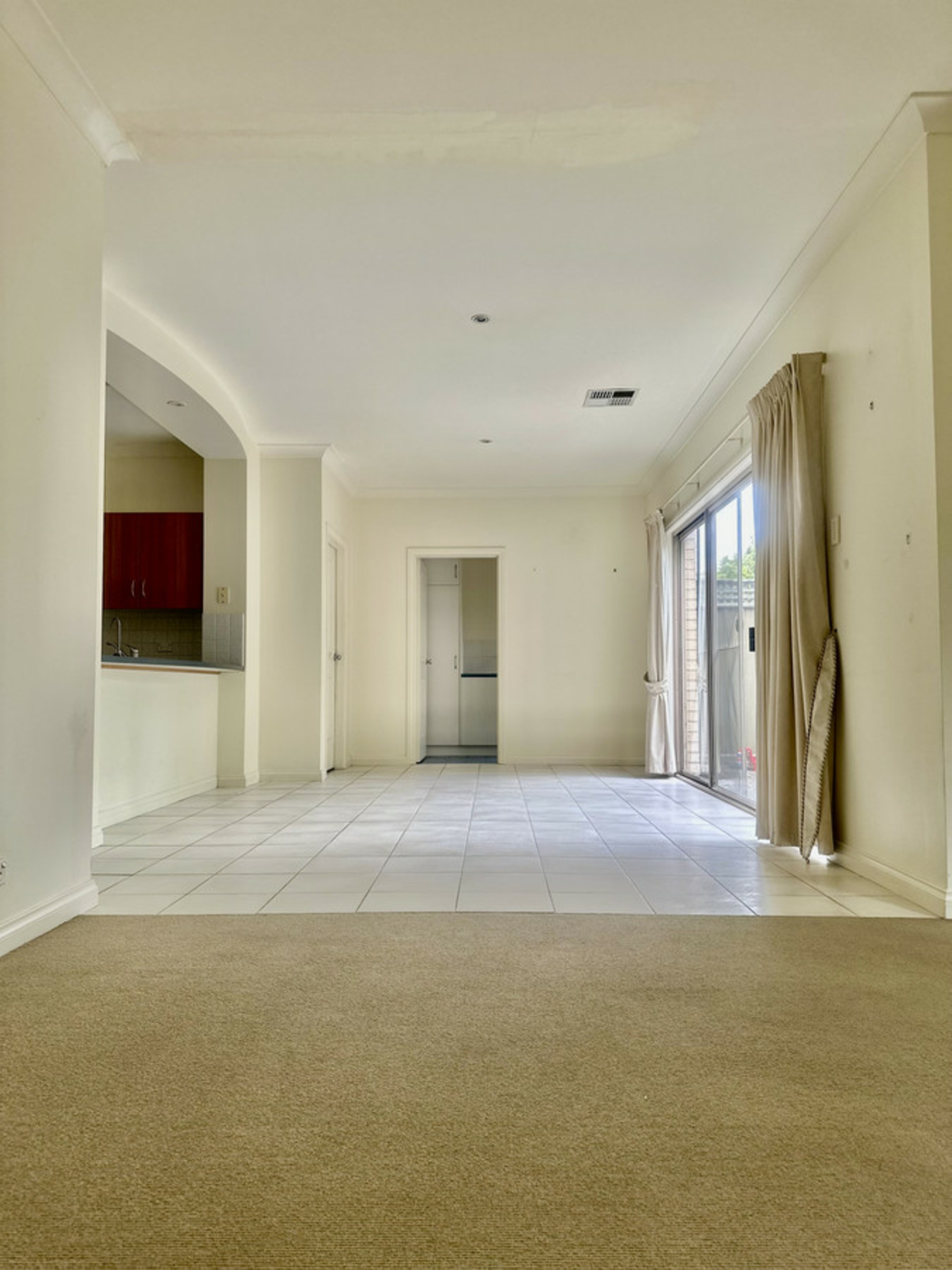 5/22 Jellicoe Street, BROADVIEW
