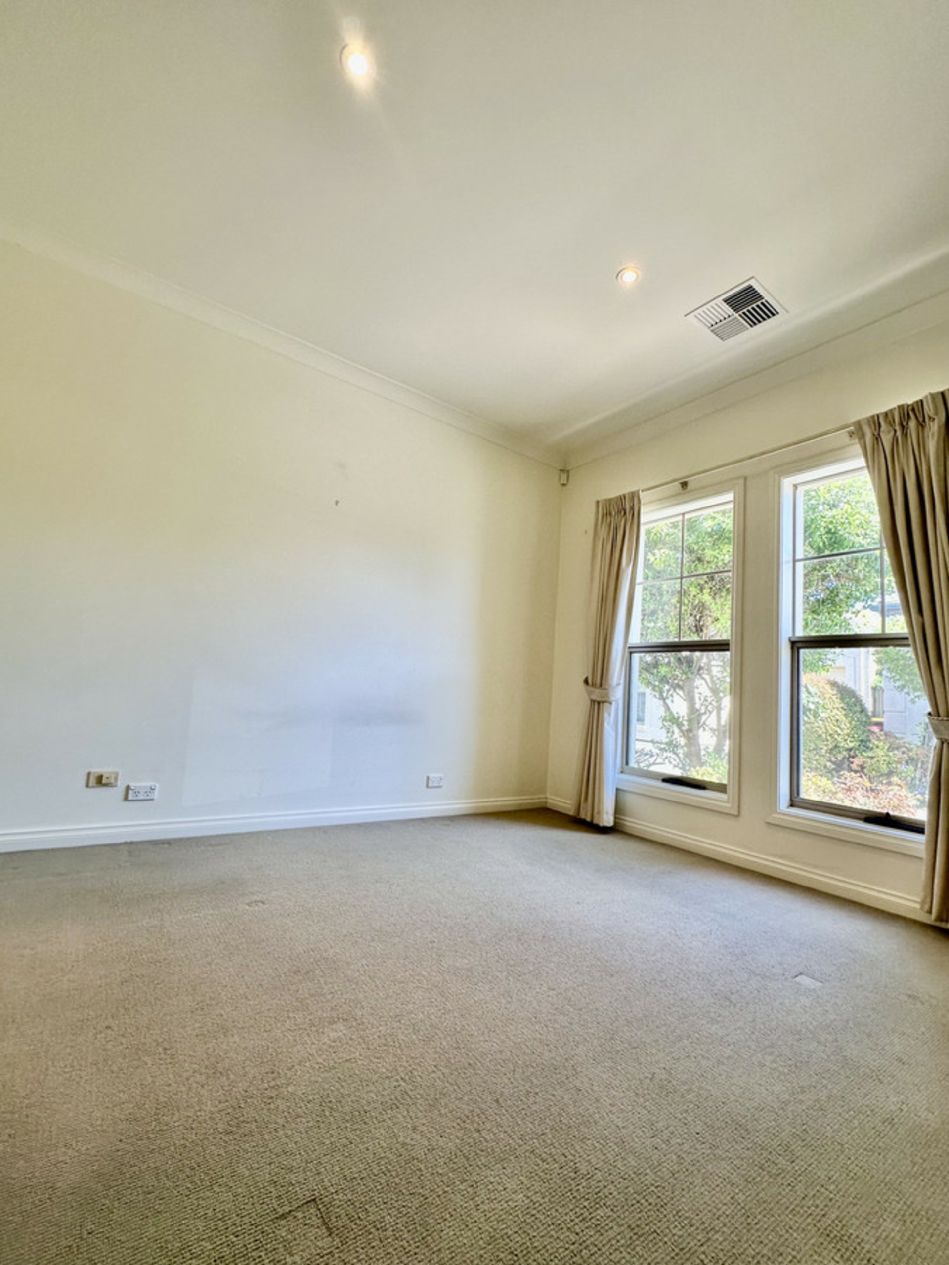 5/22 Jellicoe Street, BROADVIEW