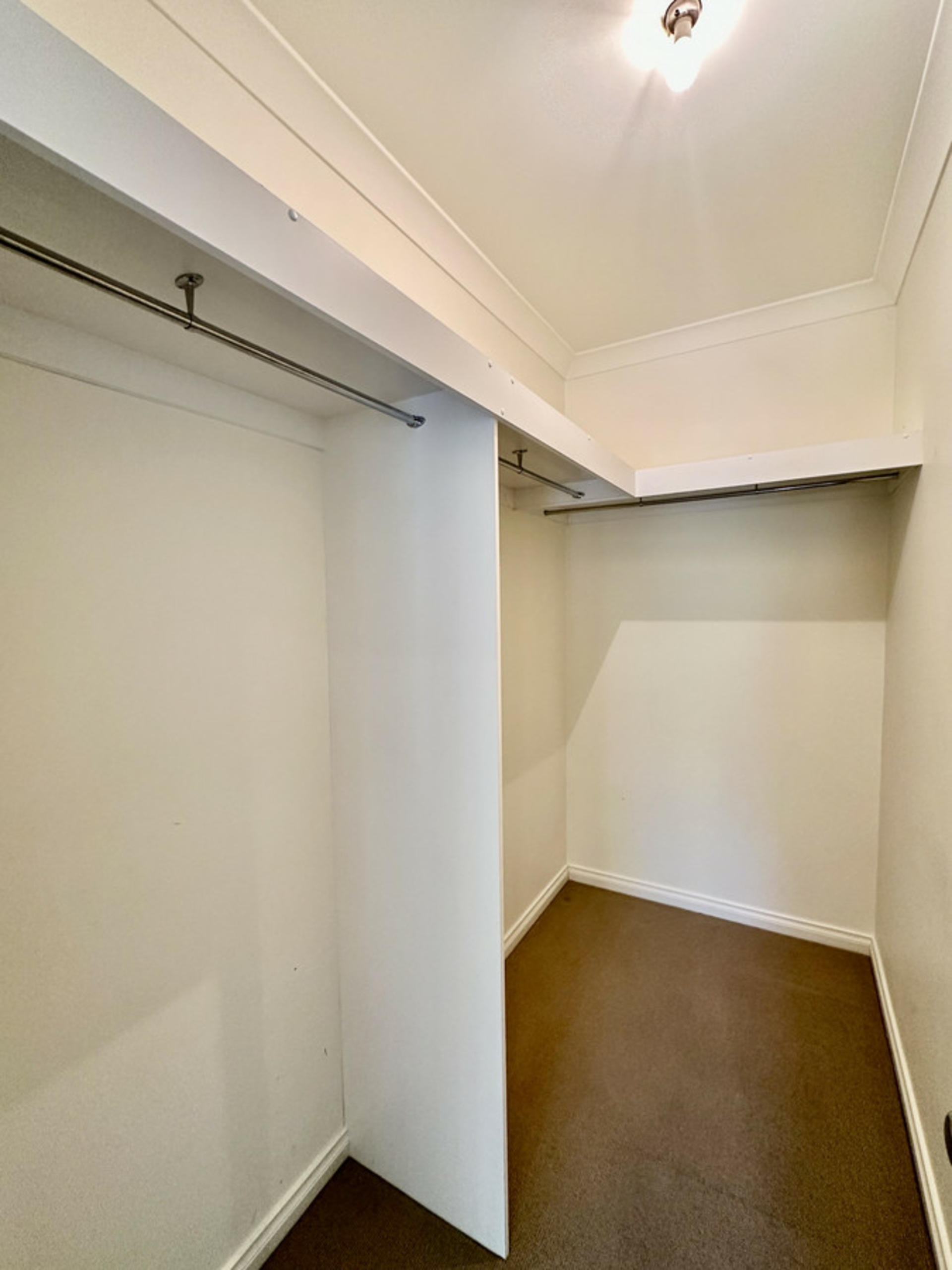 5/22 Jellicoe Street, BROADVIEW