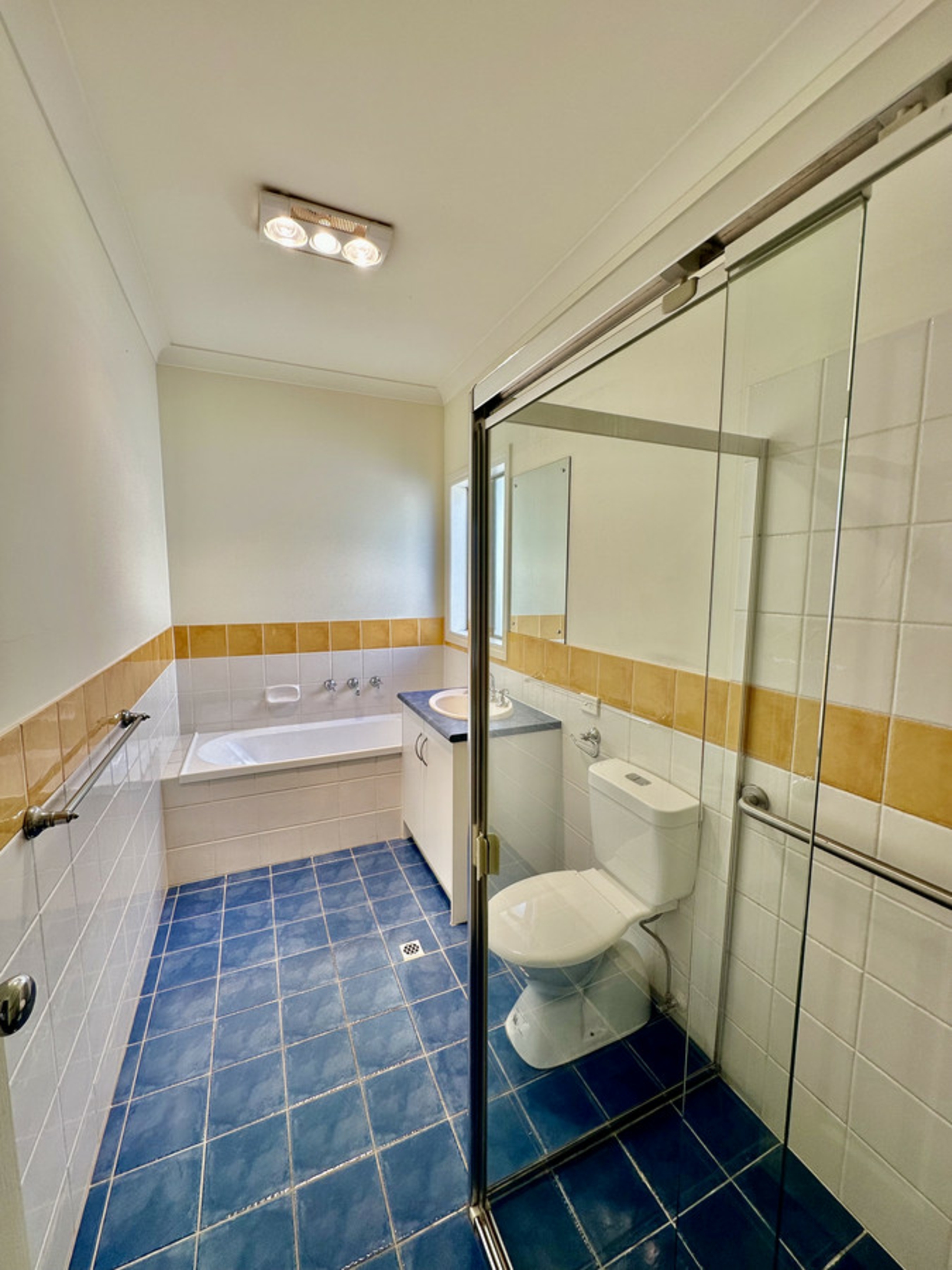 5/22 Jellicoe Street, BROADVIEW