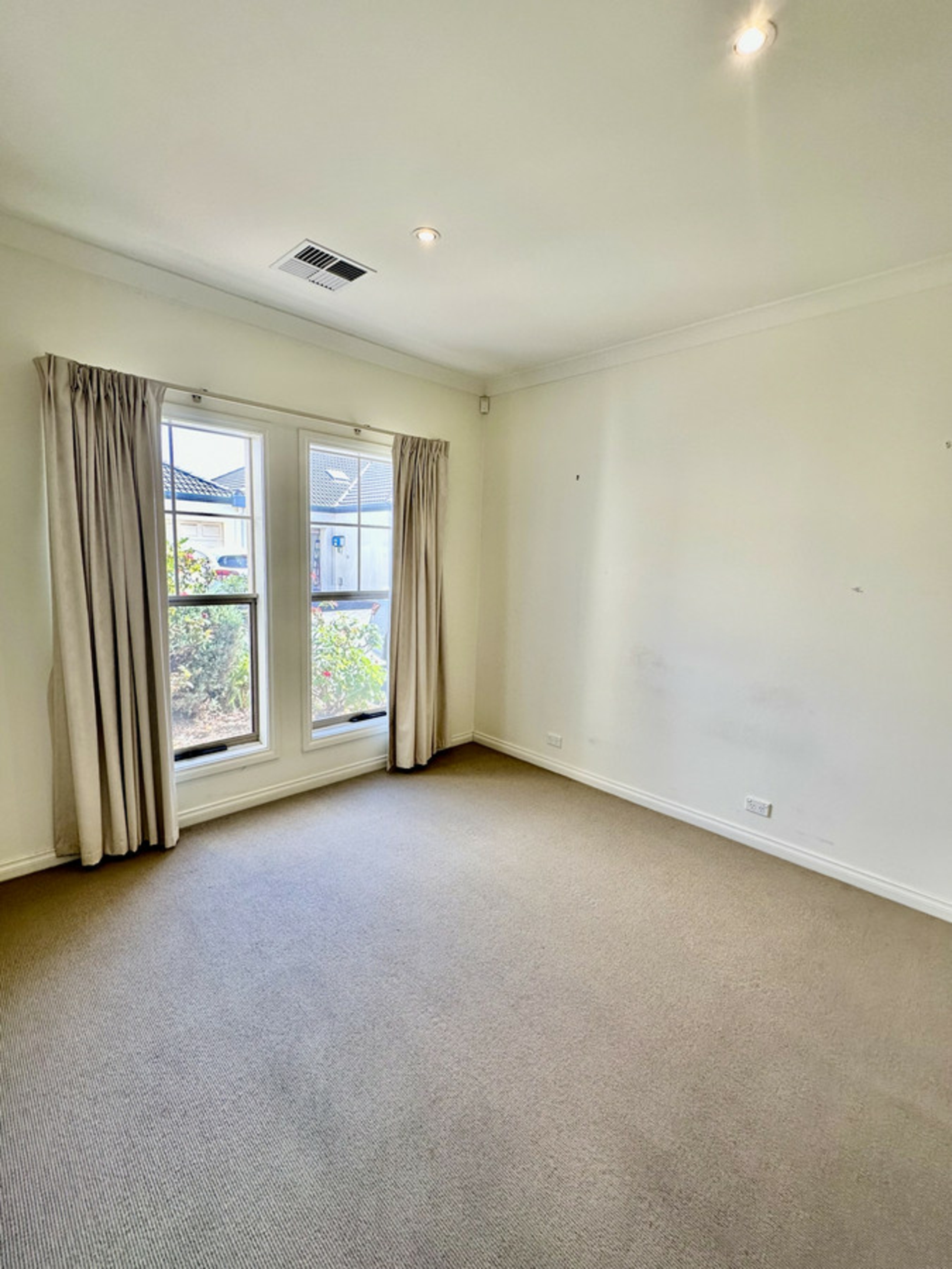 5/22 Jellicoe Street, BROADVIEW