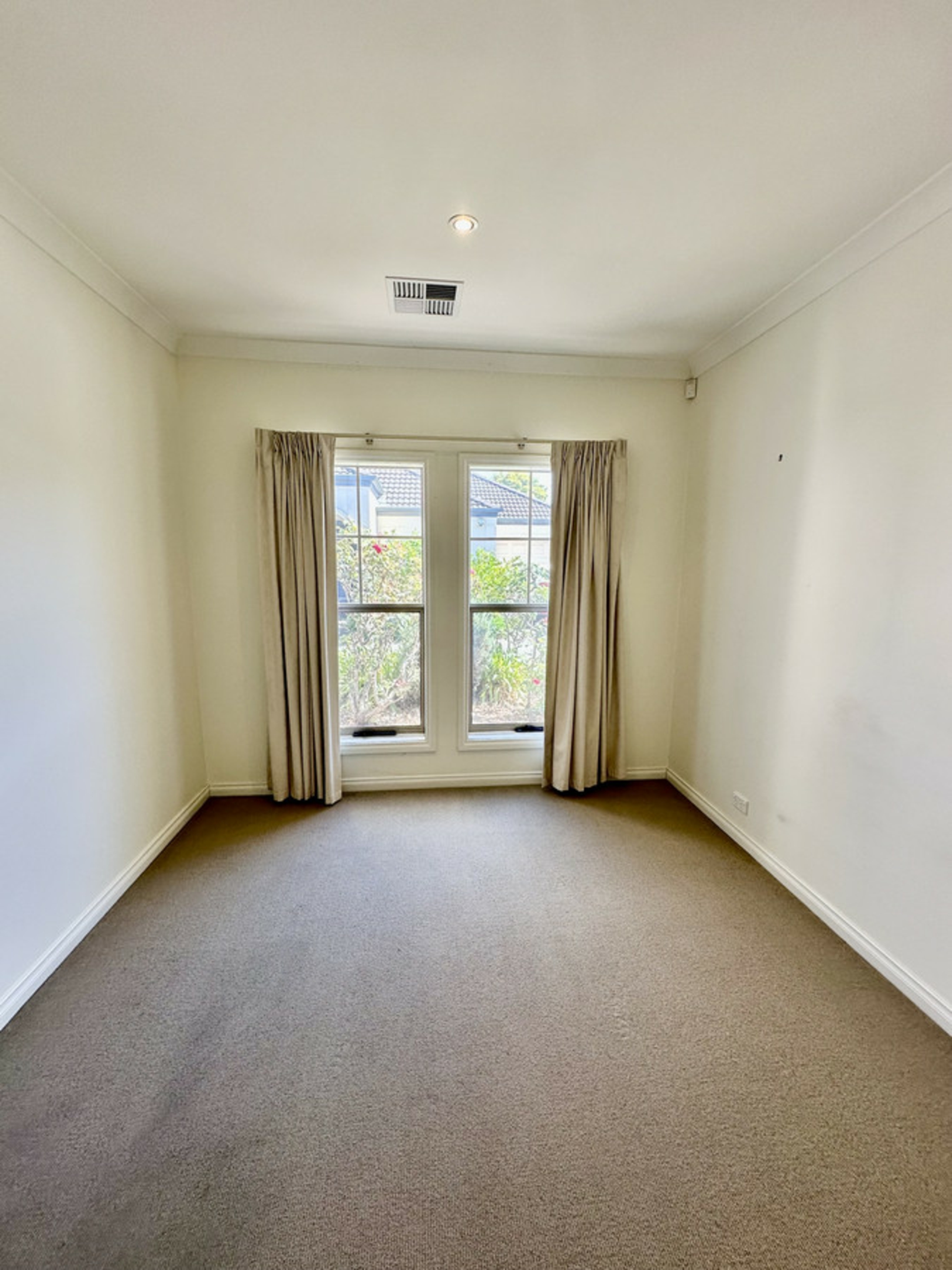 5/22 Jellicoe Street, BROADVIEW