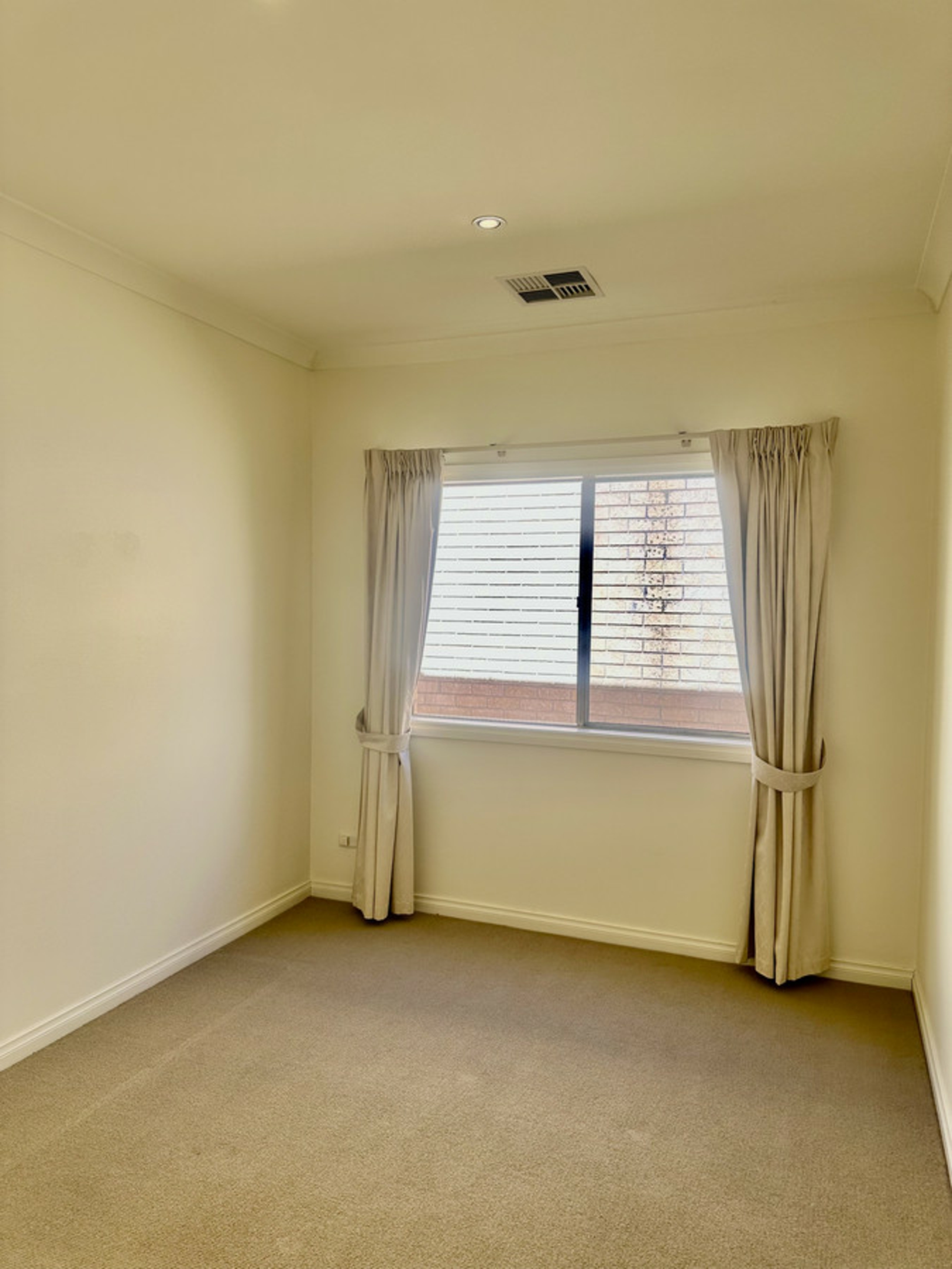 5/22 Jellicoe Street, BROADVIEW