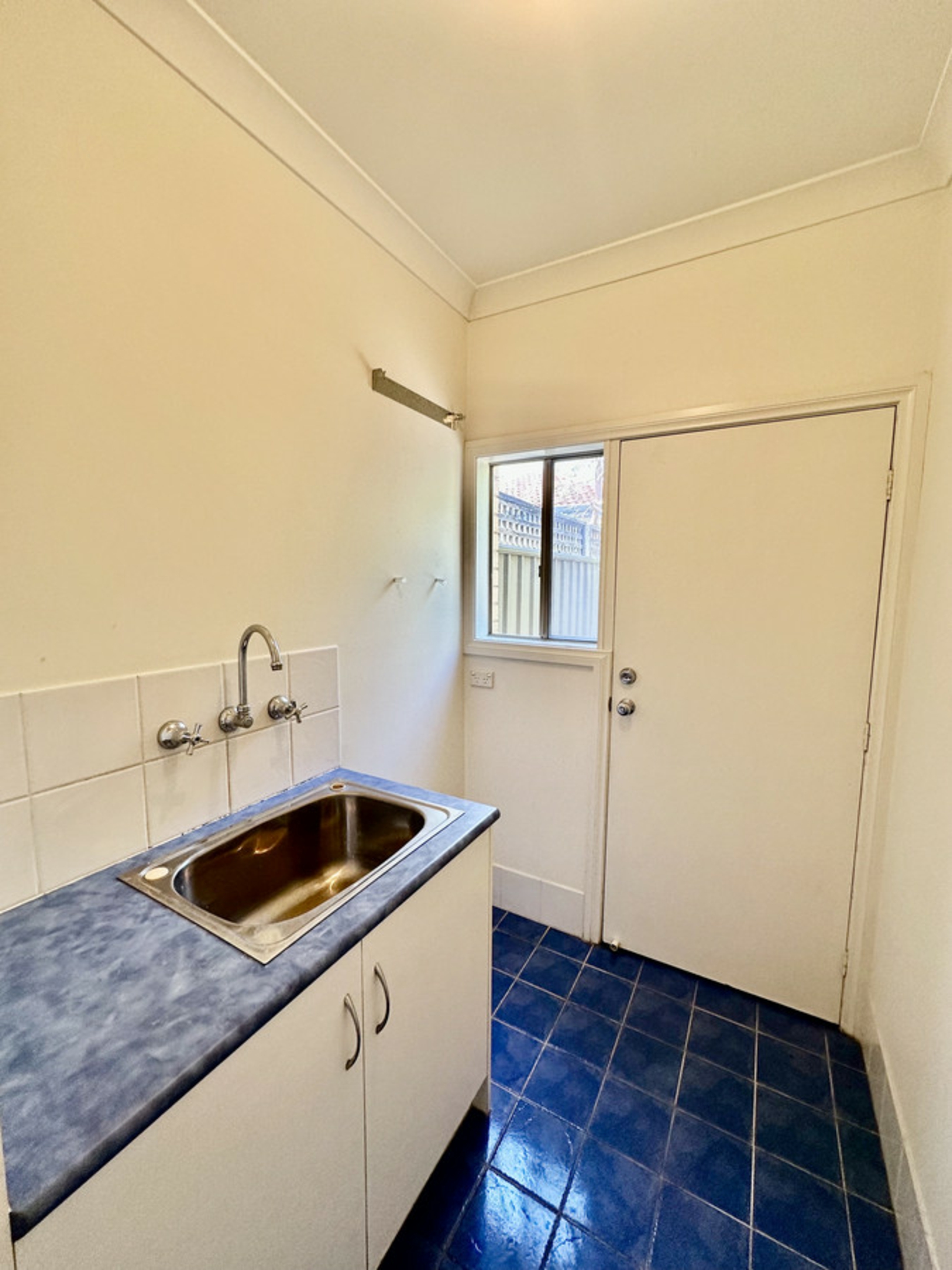 5/22 Jellicoe Street, BROADVIEW