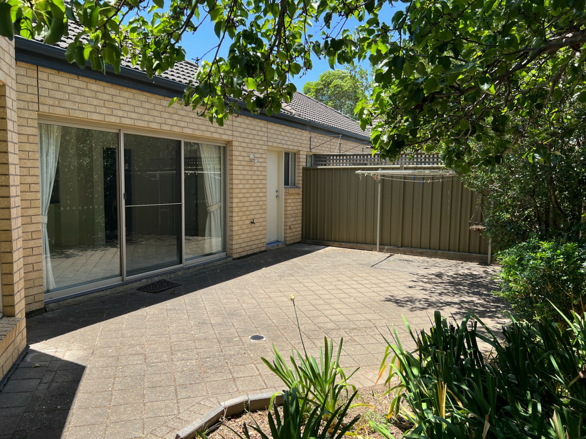 5/22 Jellicoe Street, BROADVIEW