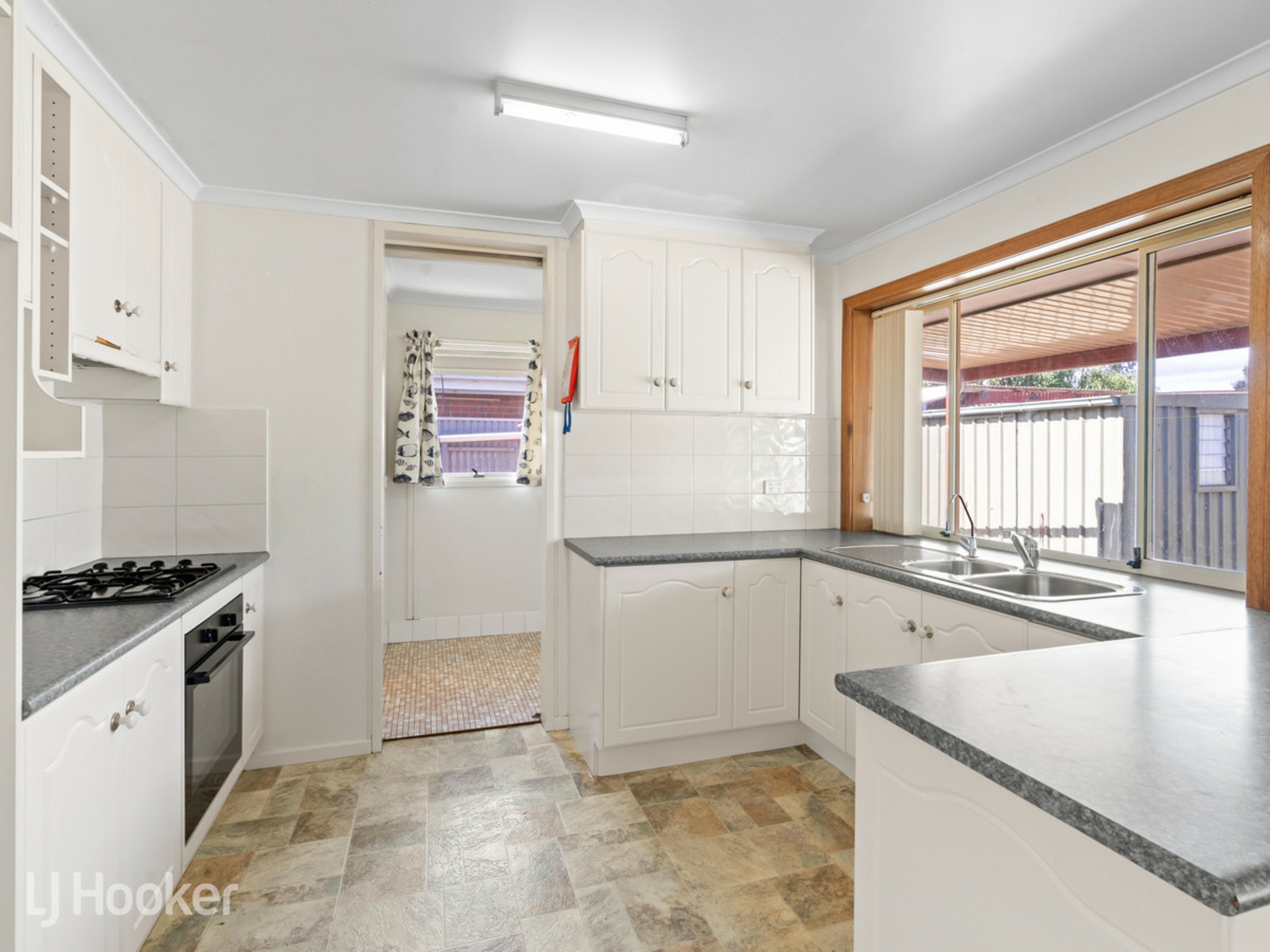 8 Hammond Avenue, BRAHMA LODGE