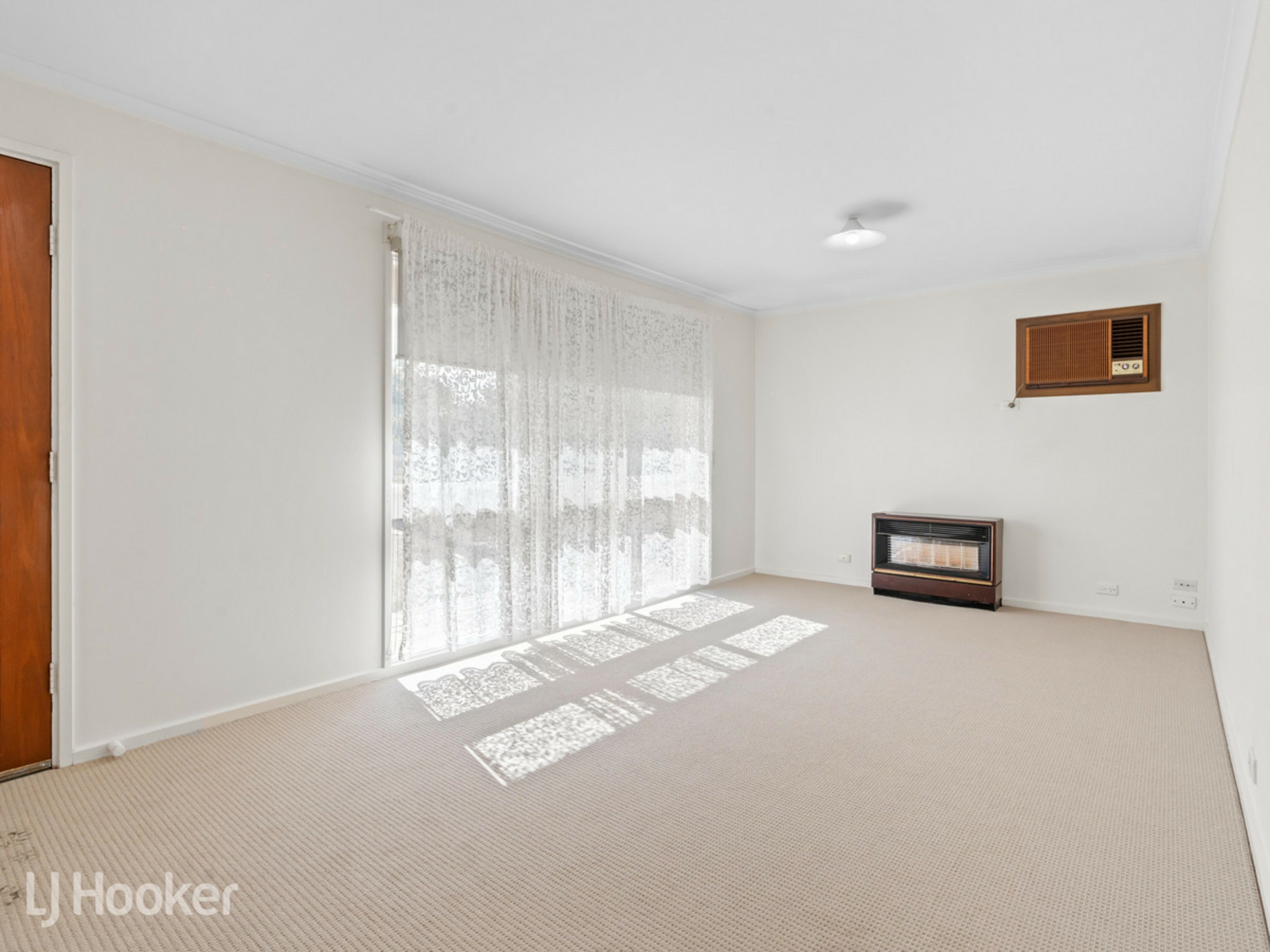 8 Hammond Avenue, BRAHMA LODGE