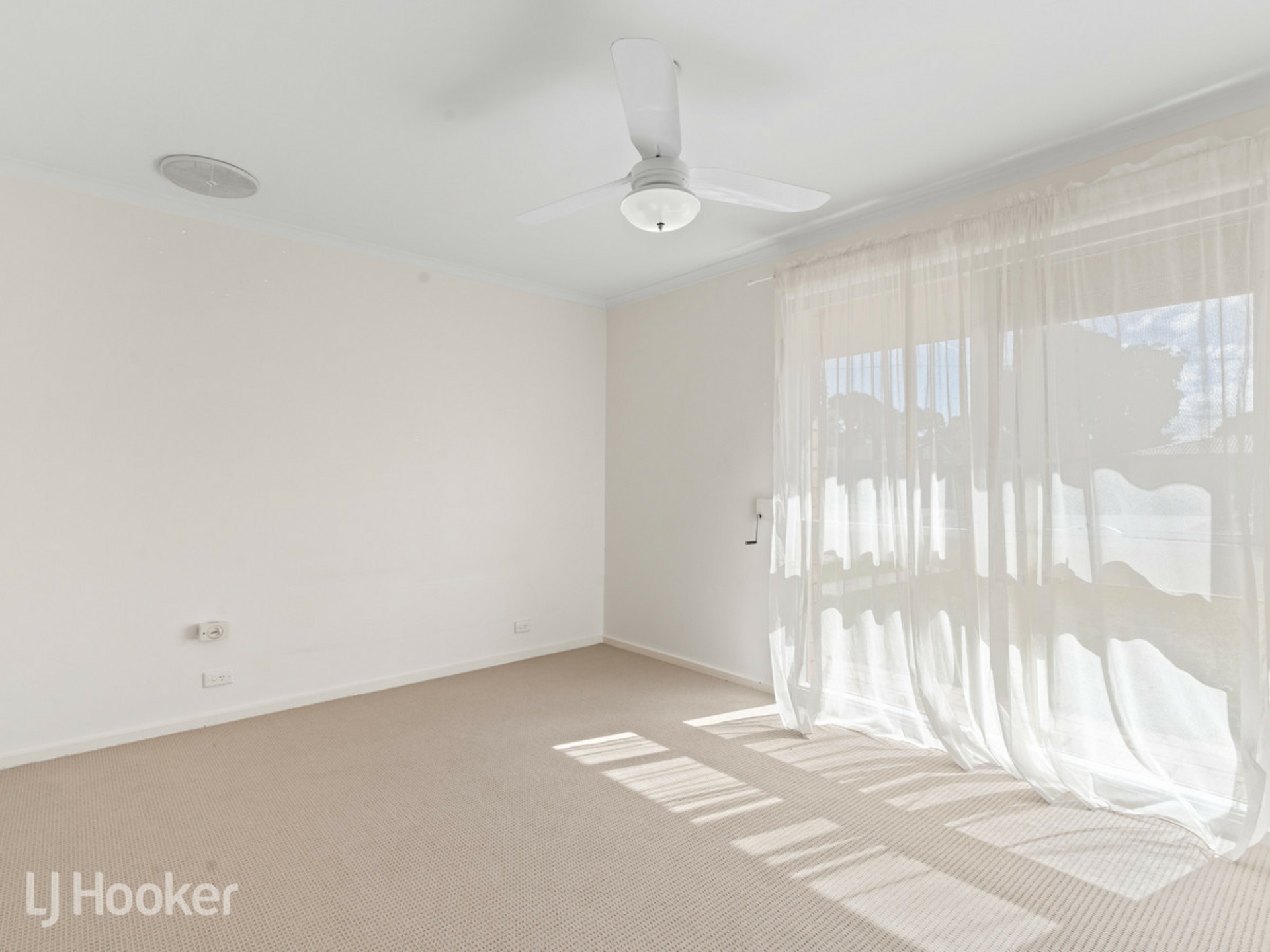 8 Hammond Avenue, BRAHMA LODGE