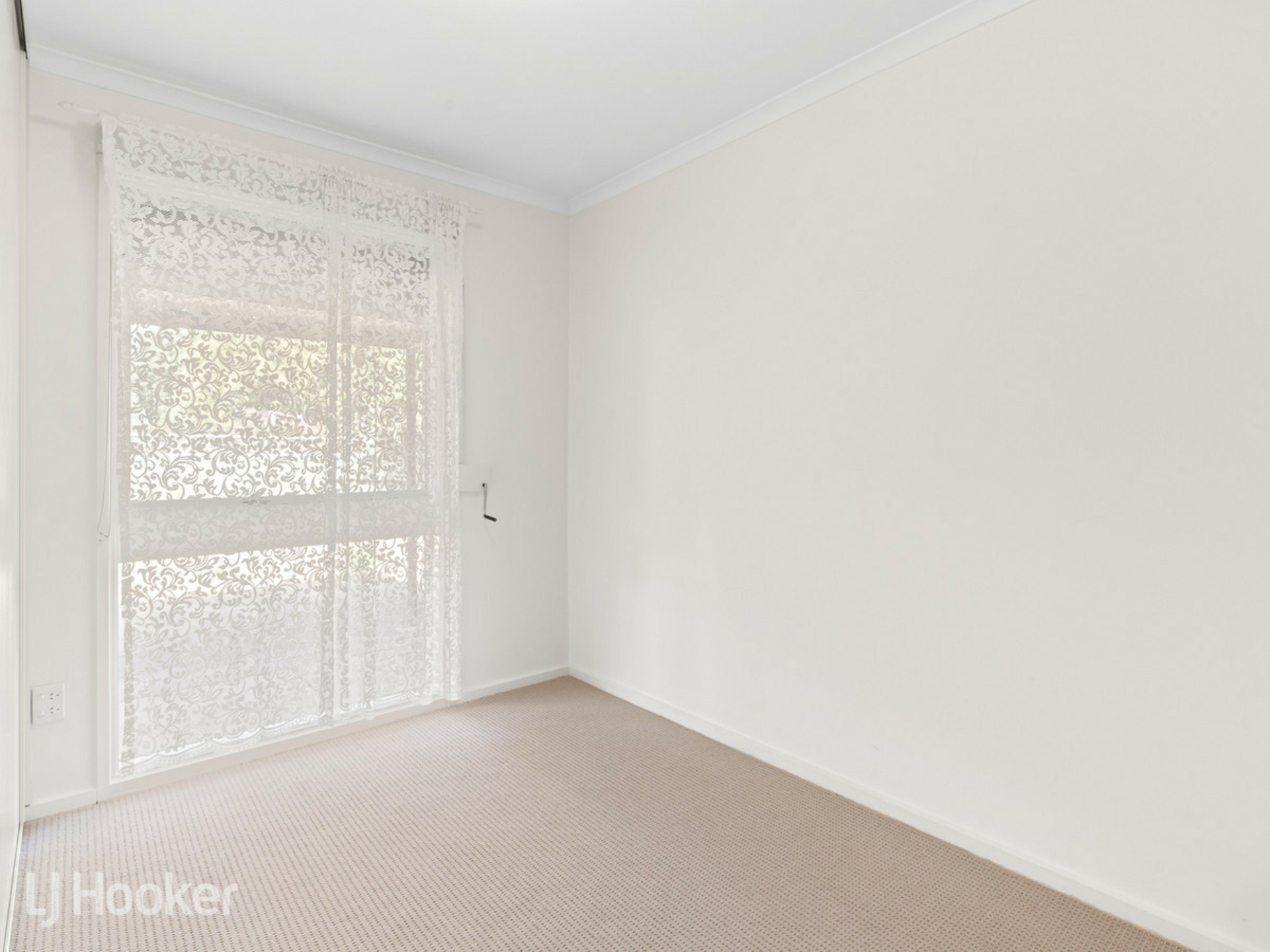 8 Hammond Avenue, BRAHMA LODGE