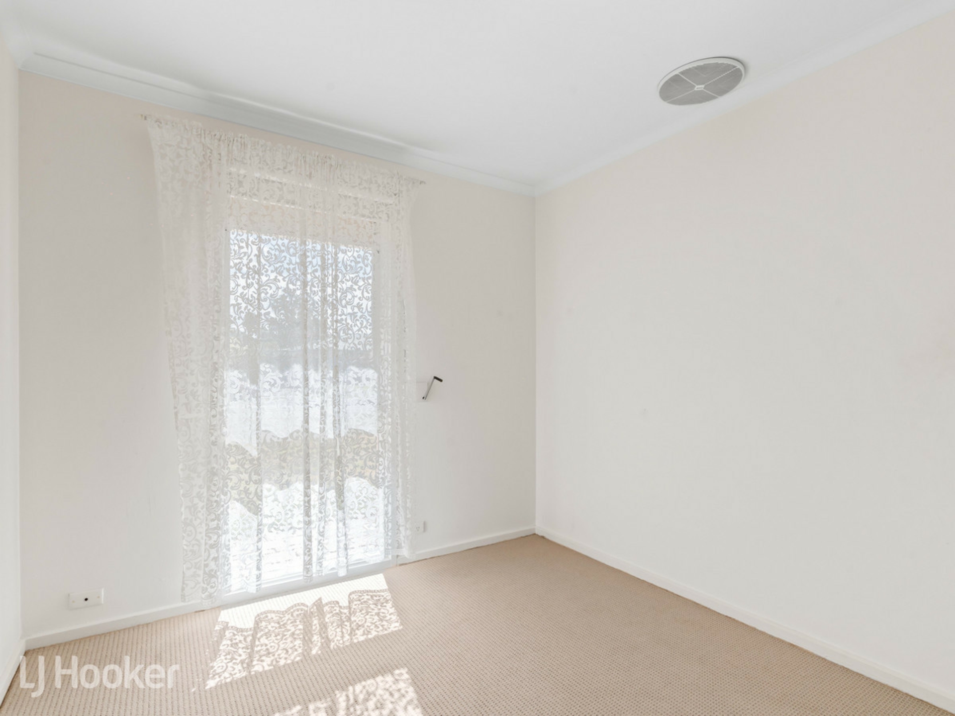 8 Hammond Avenue, BRAHMA LODGE