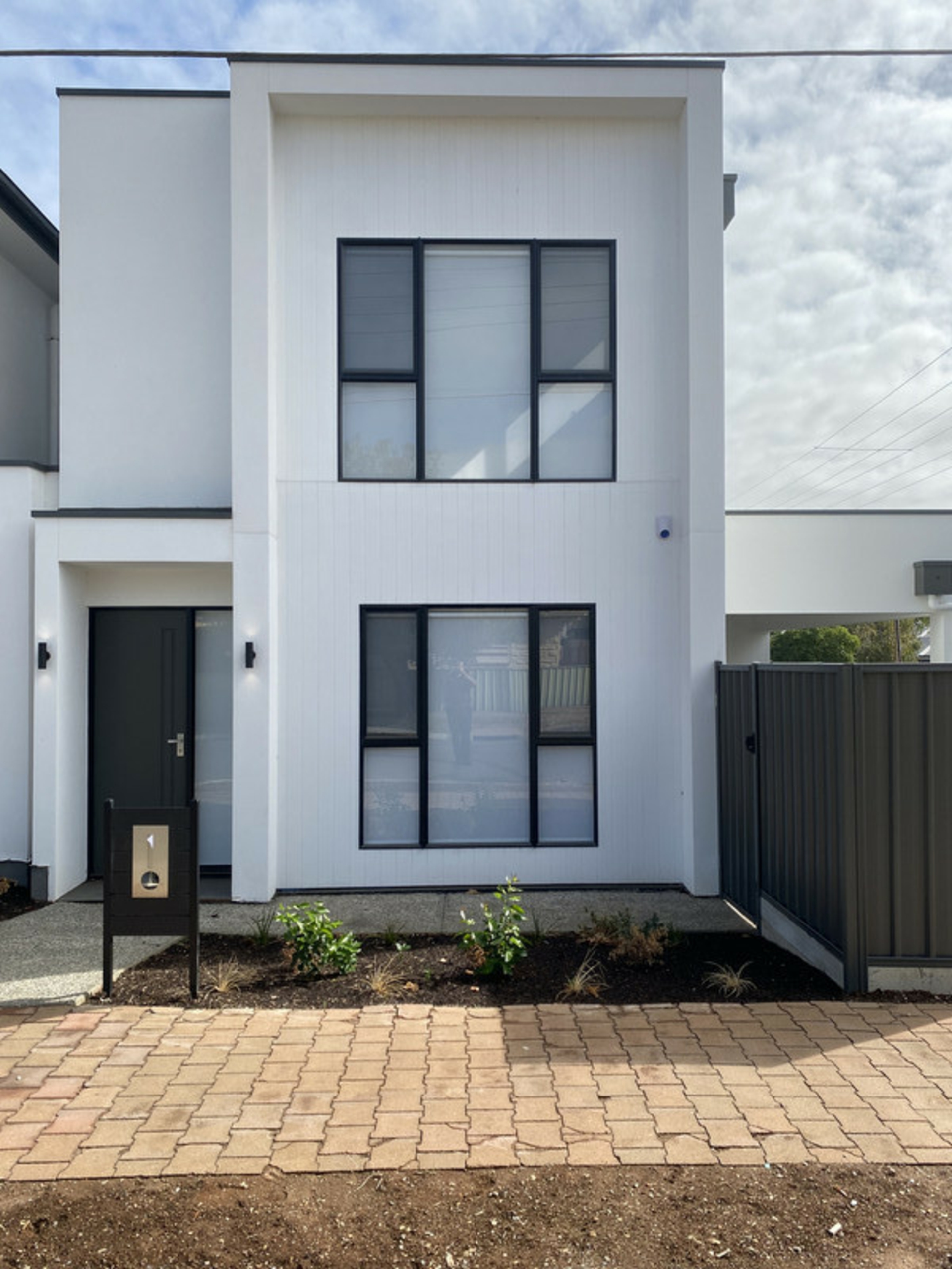14B Coronation Avenue, CAMPBELLTOWN