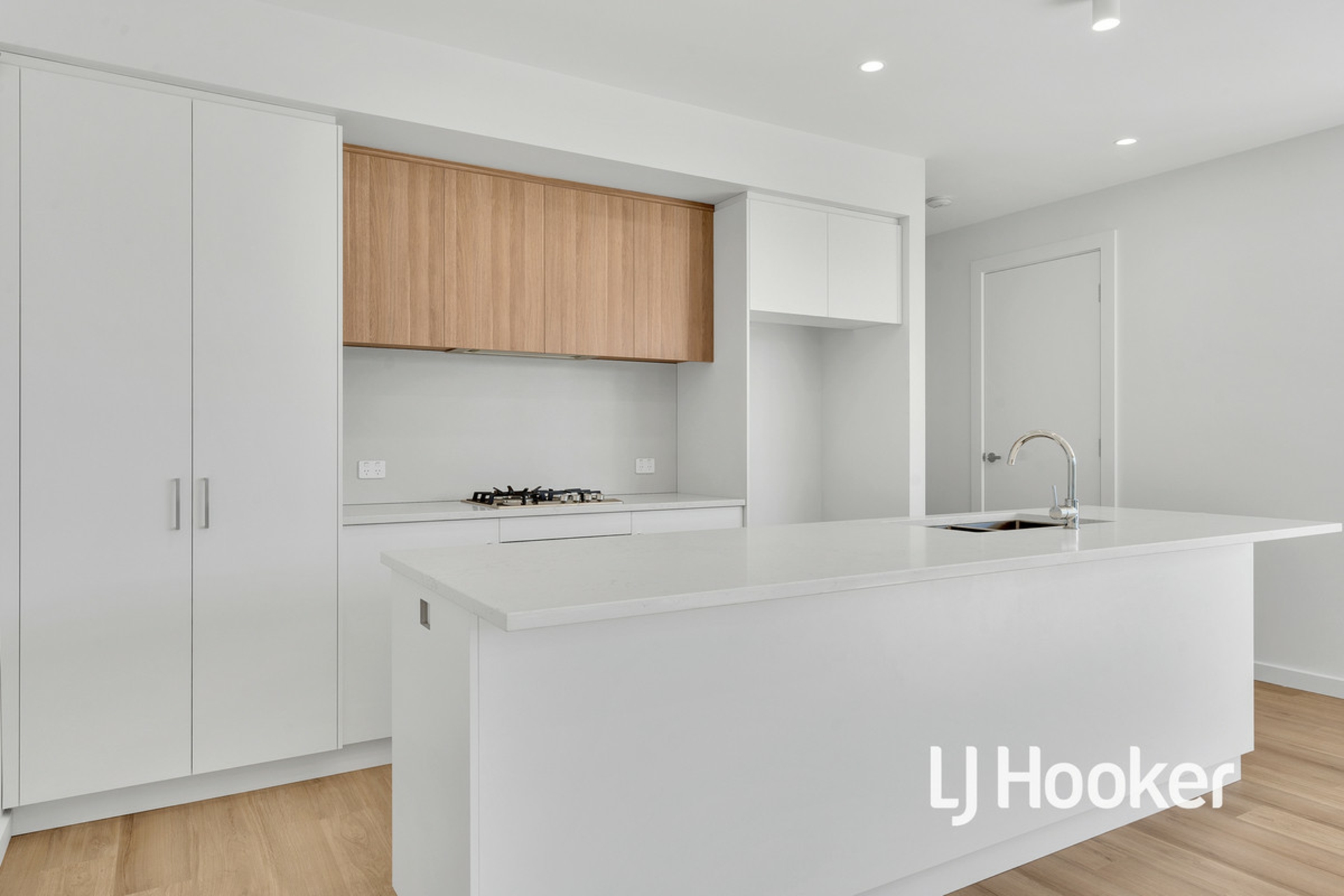 14B Coronation Avenue, CAMPBELLTOWN