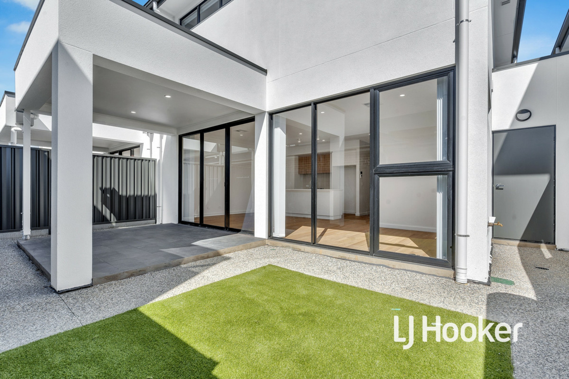 14B Coronation Avenue, CAMPBELLTOWN
