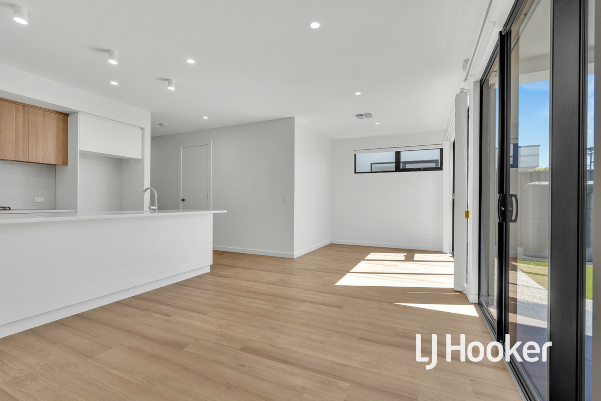 14B Coronation Avenue, CAMPBELLTOWN