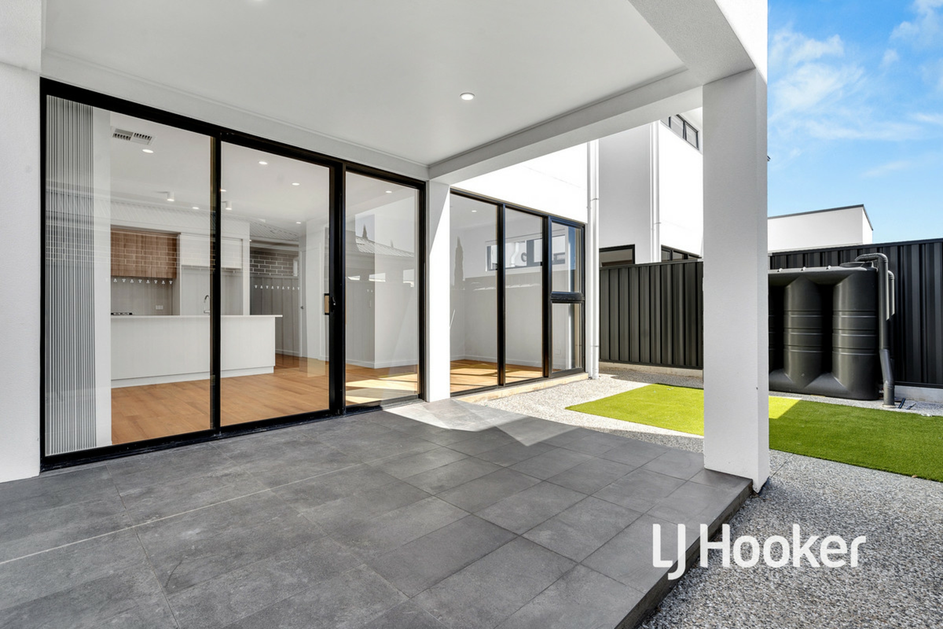 14B Coronation Avenue, CAMPBELLTOWN