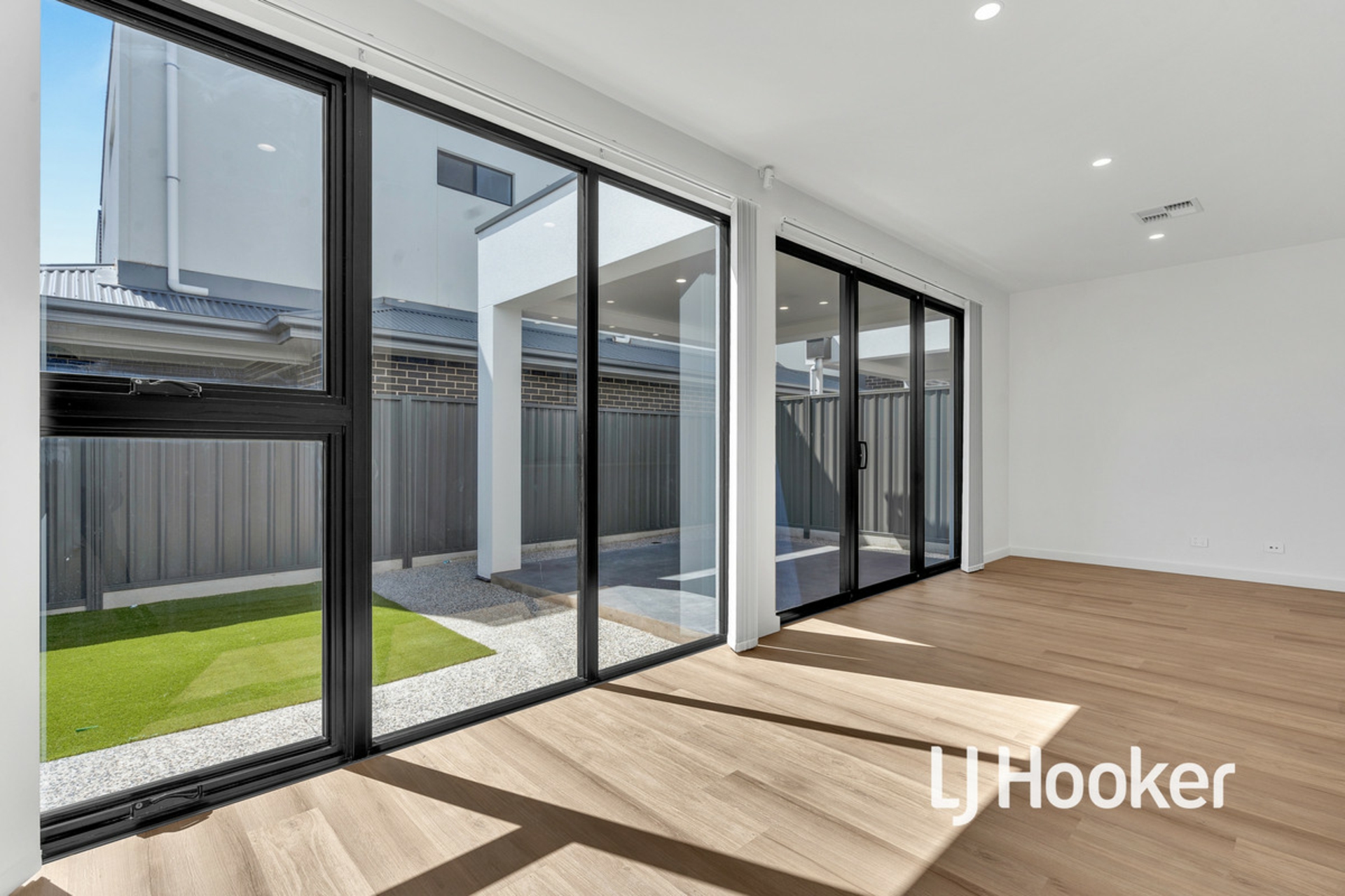 14B Coronation Avenue, CAMPBELLTOWN