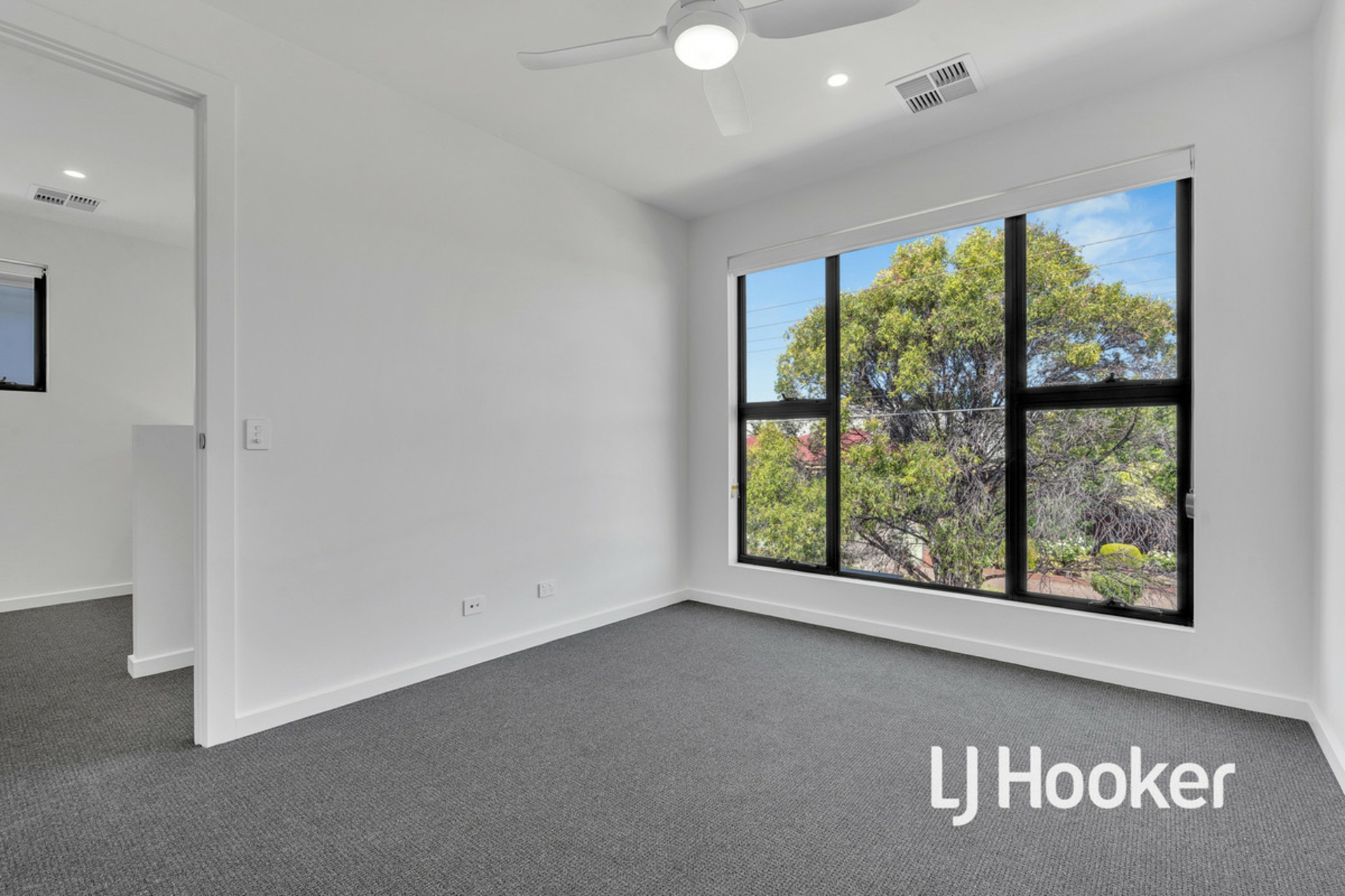 14B Coronation Avenue, CAMPBELLTOWN