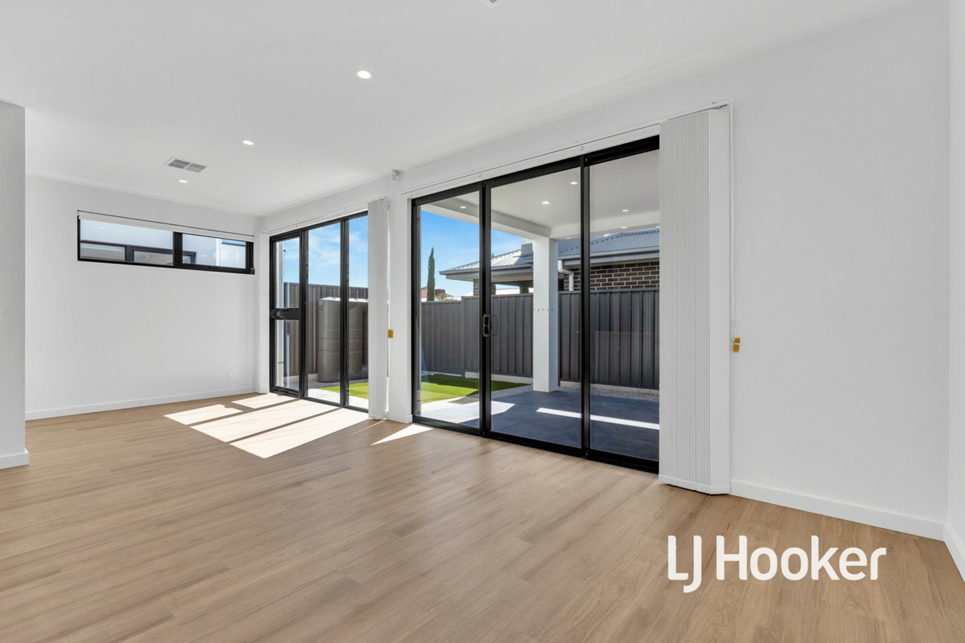 14B Coronation Avenue, CAMPBELLTOWN