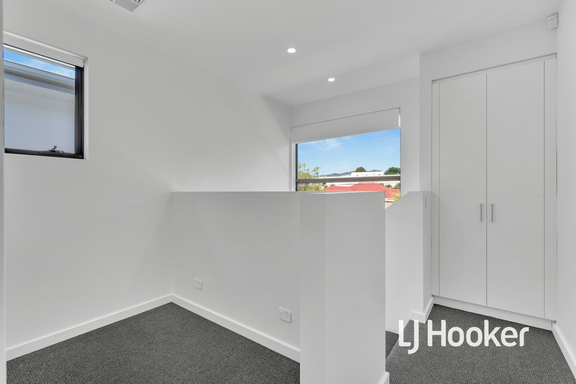 14B Coronation Avenue, CAMPBELLTOWN