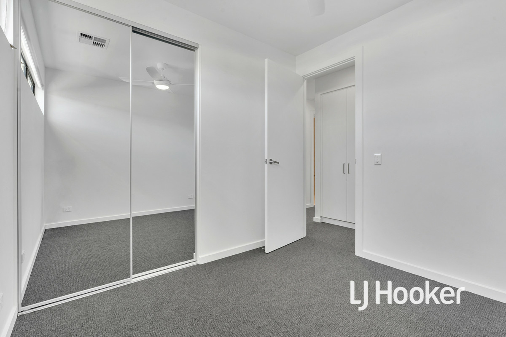 14B Coronation Avenue, CAMPBELLTOWN