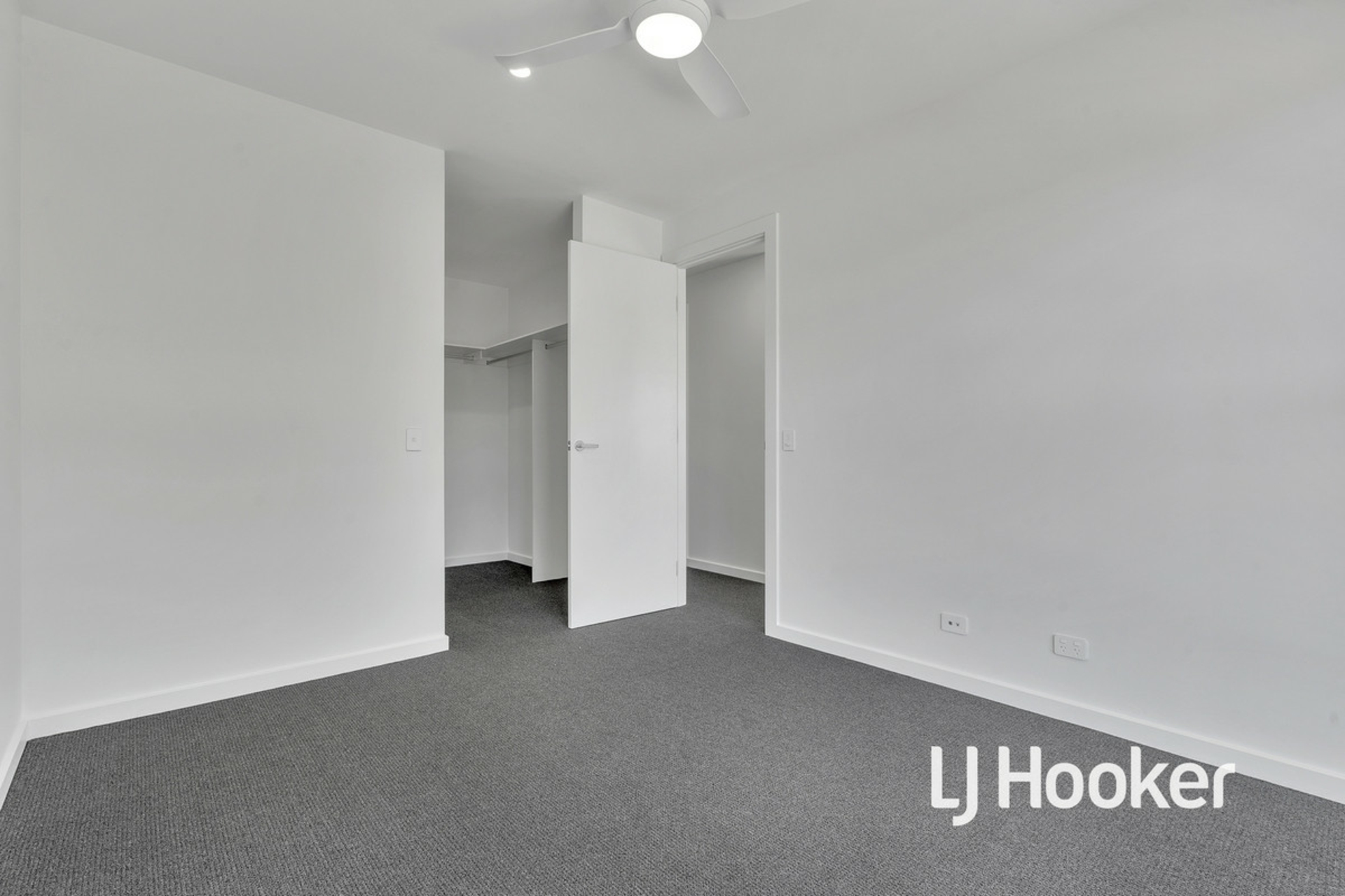 14B Coronation Avenue, CAMPBELLTOWN