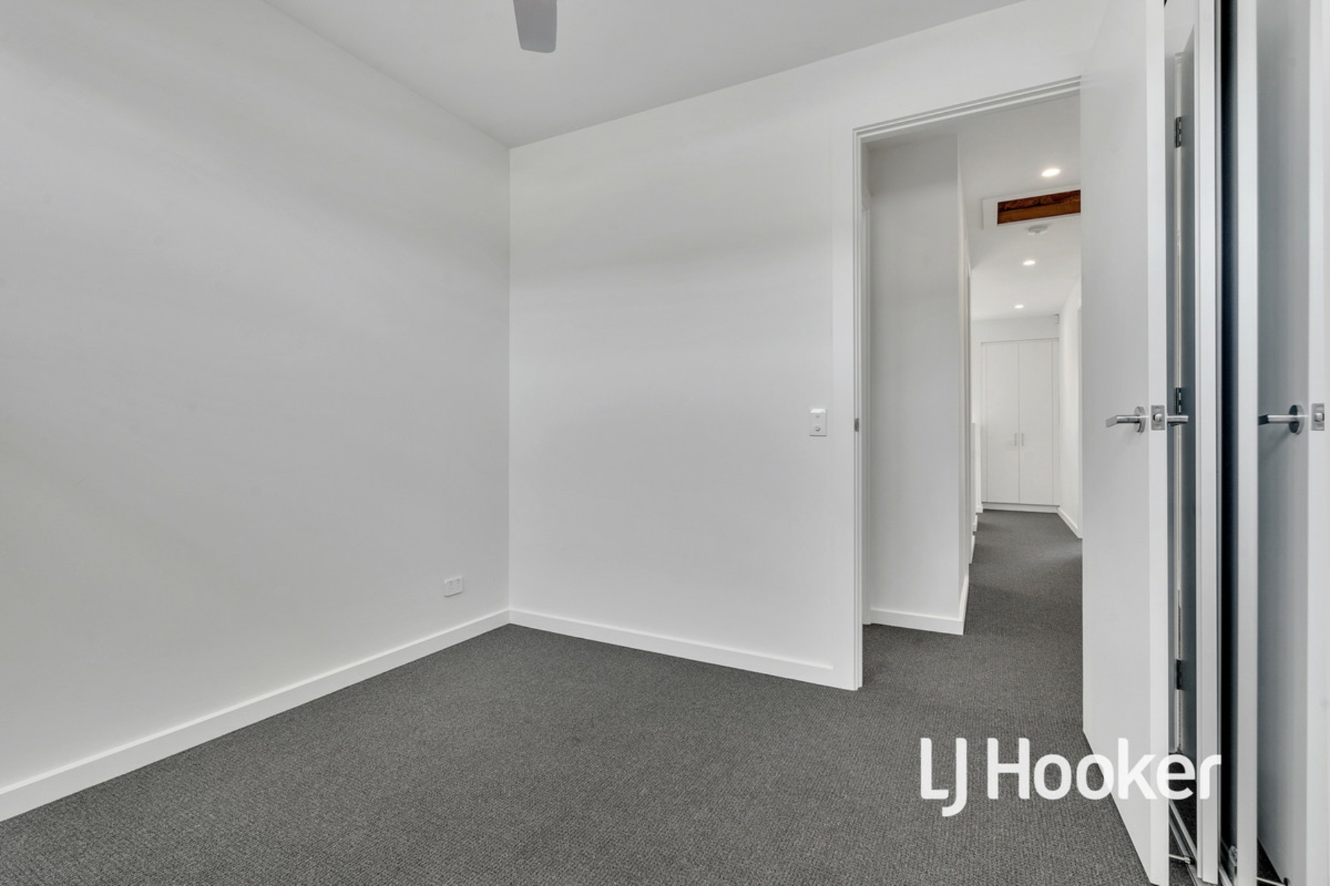 14B Coronation Avenue, CAMPBELLTOWN