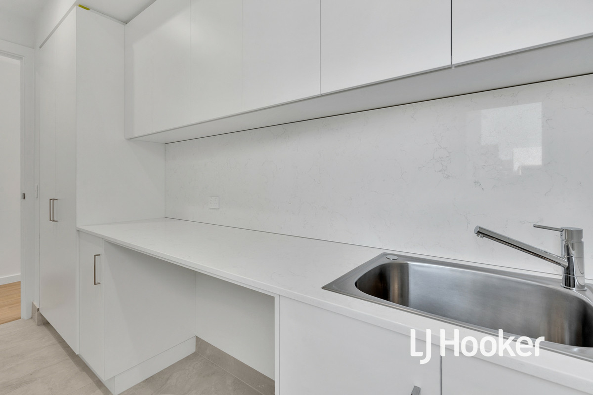 14B Coronation Avenue, CAMPBELLTOWN