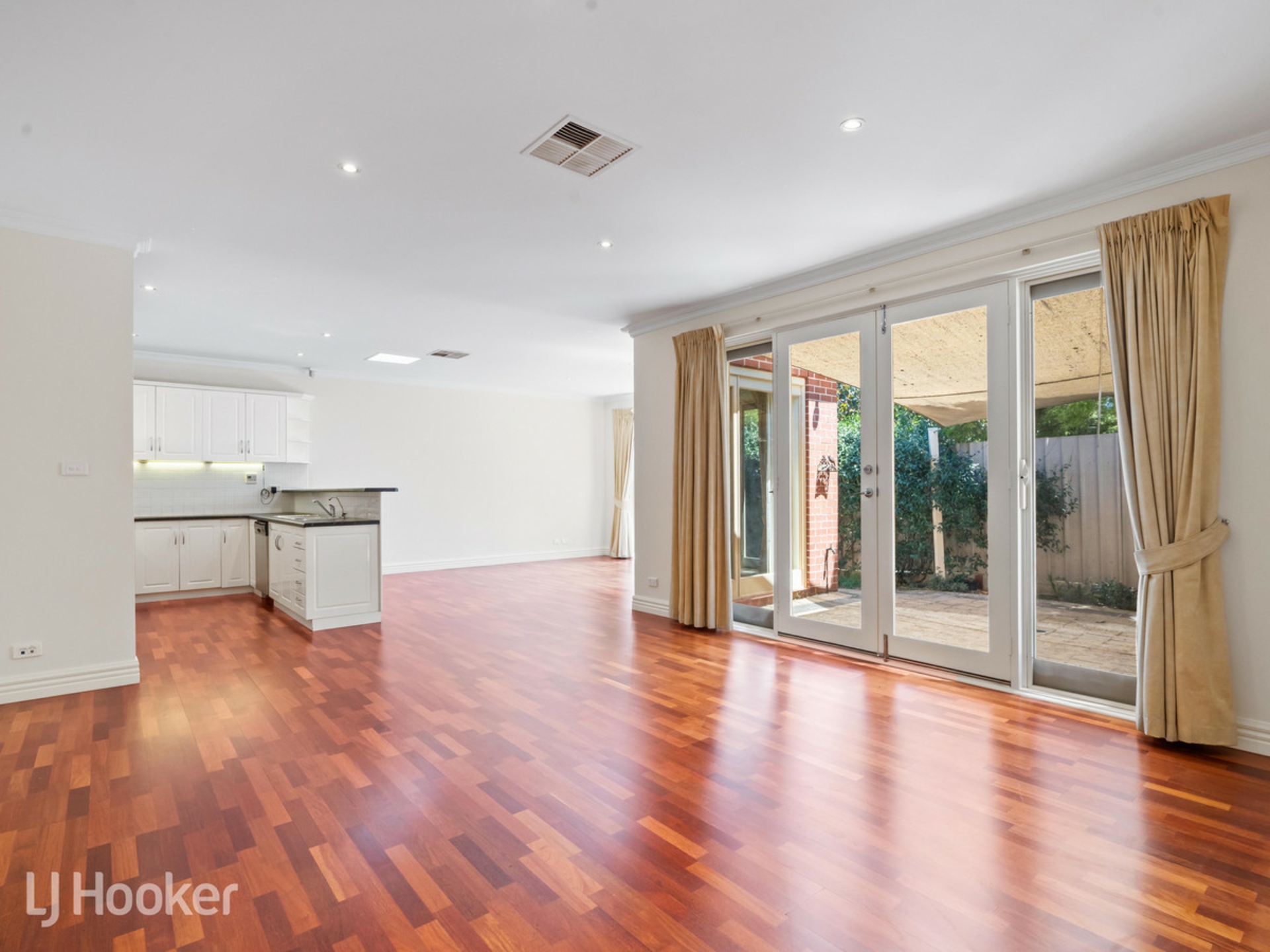 20 Jenkins Street, MYRTLE BANK