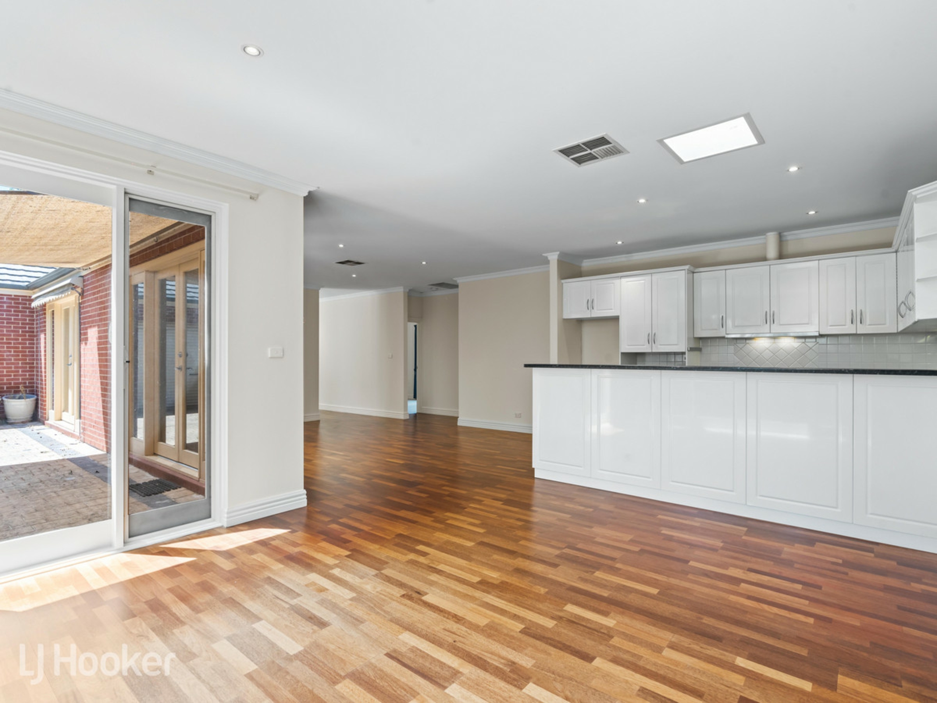 20 Jenkins Street, MYRTLE BANK