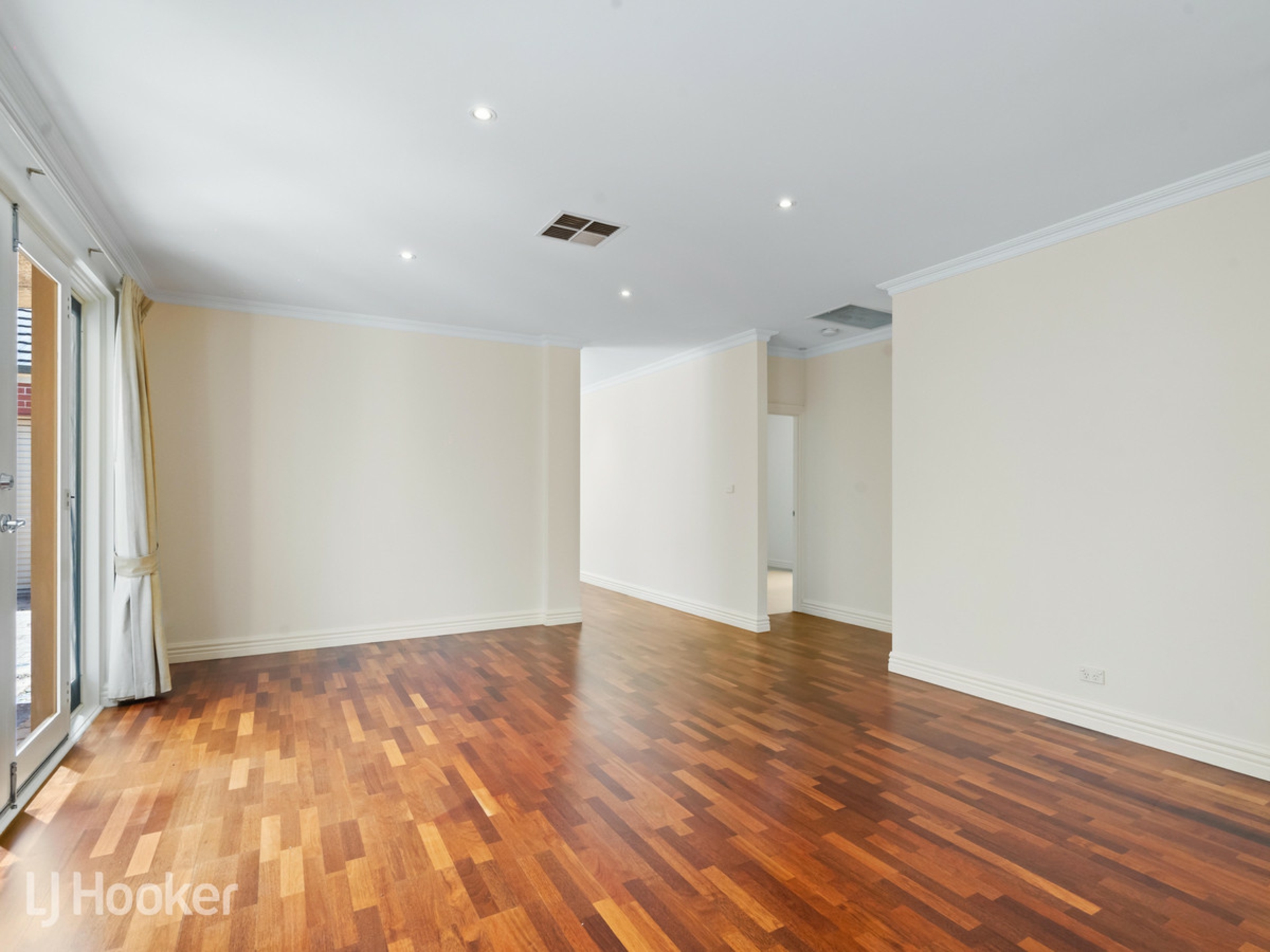 20 Jenkins Street, MYRTLE BANK