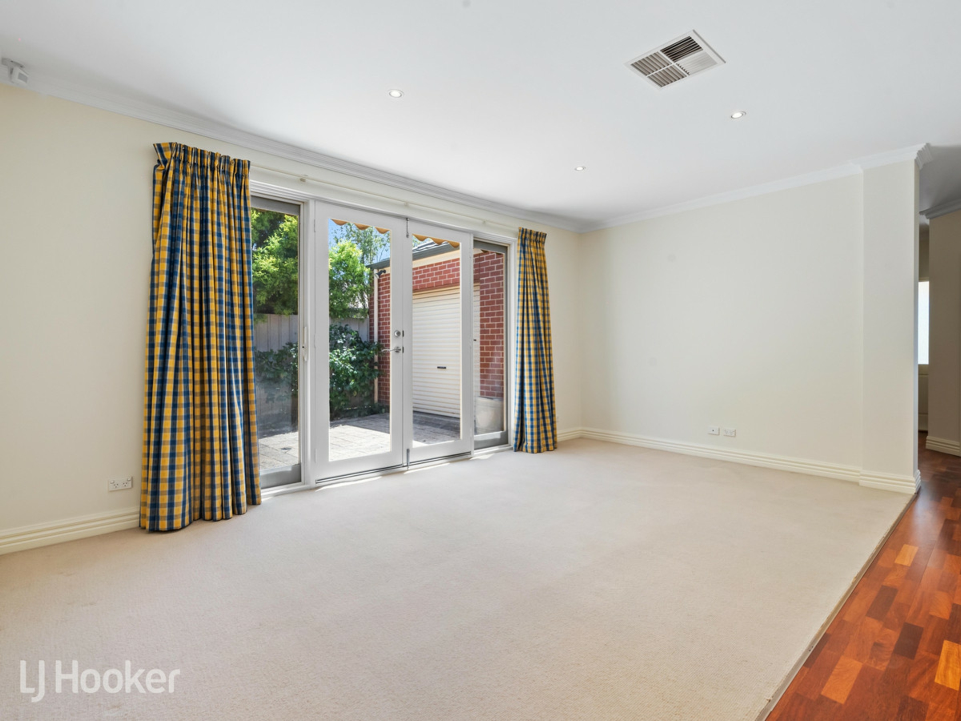 20 Jenkins Street, MYRTLE BANK