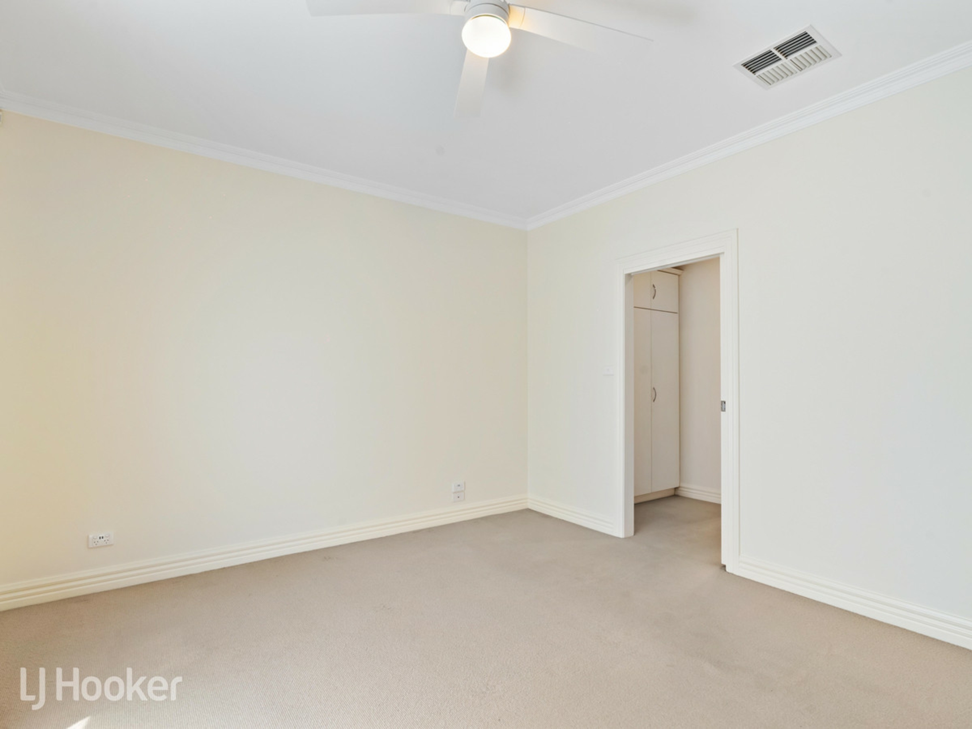 20 Jenkins Street, MYRTLE BANK