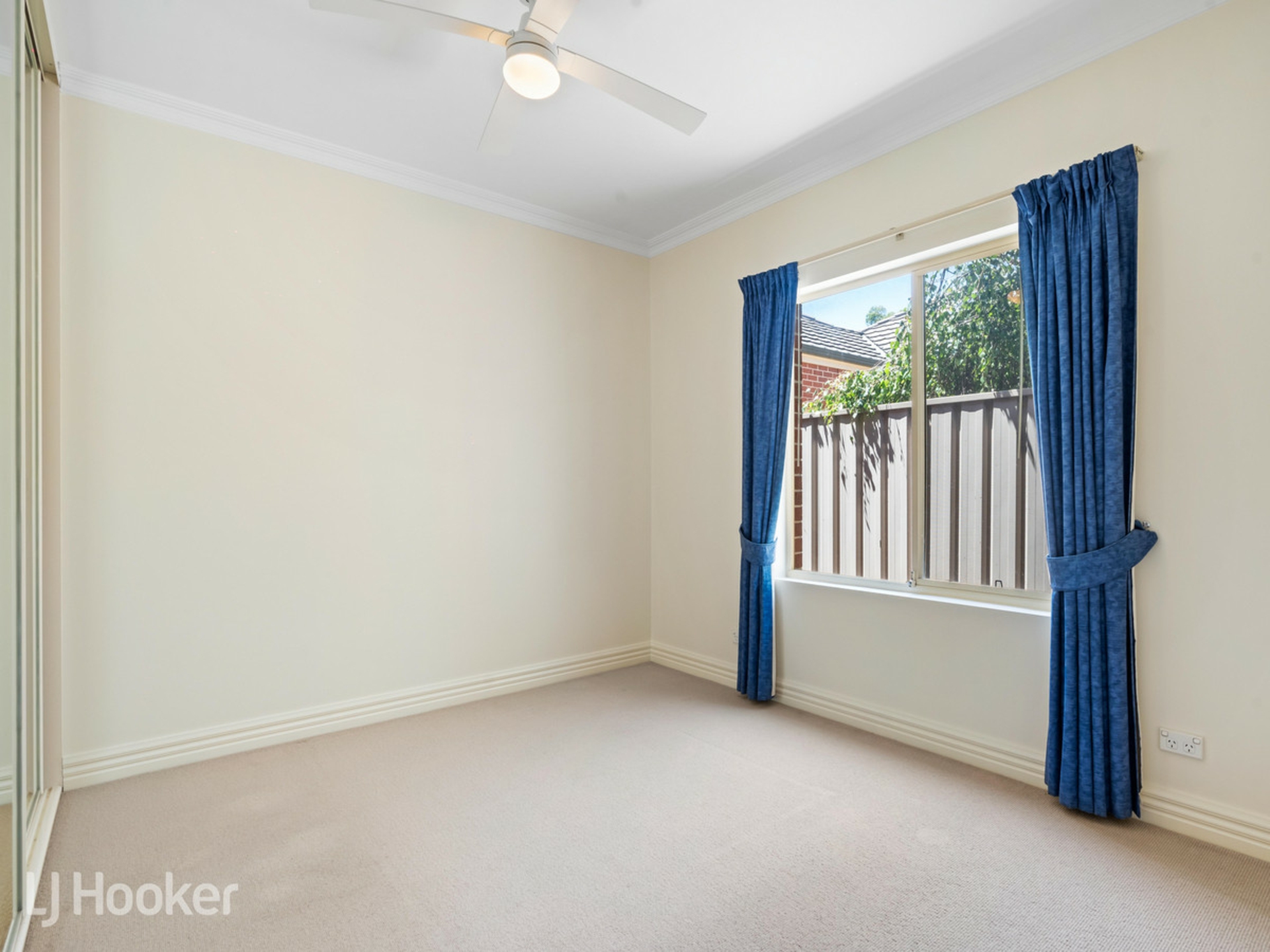 20 Jenkins Street, MYRTLE BANK