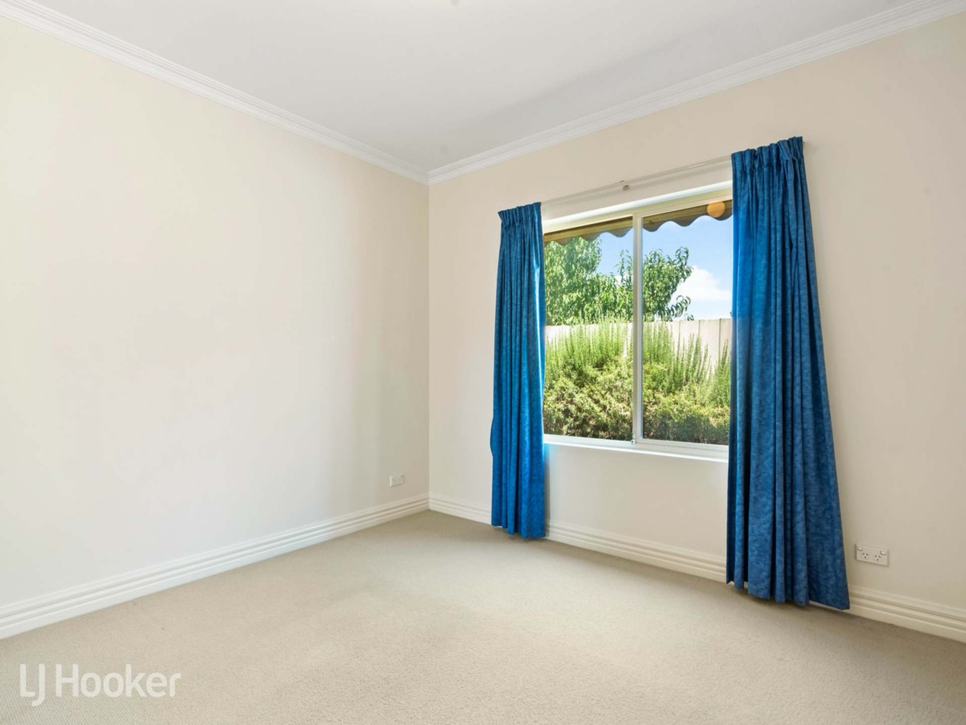 20 Jenkins Street, MYRTLE BANK