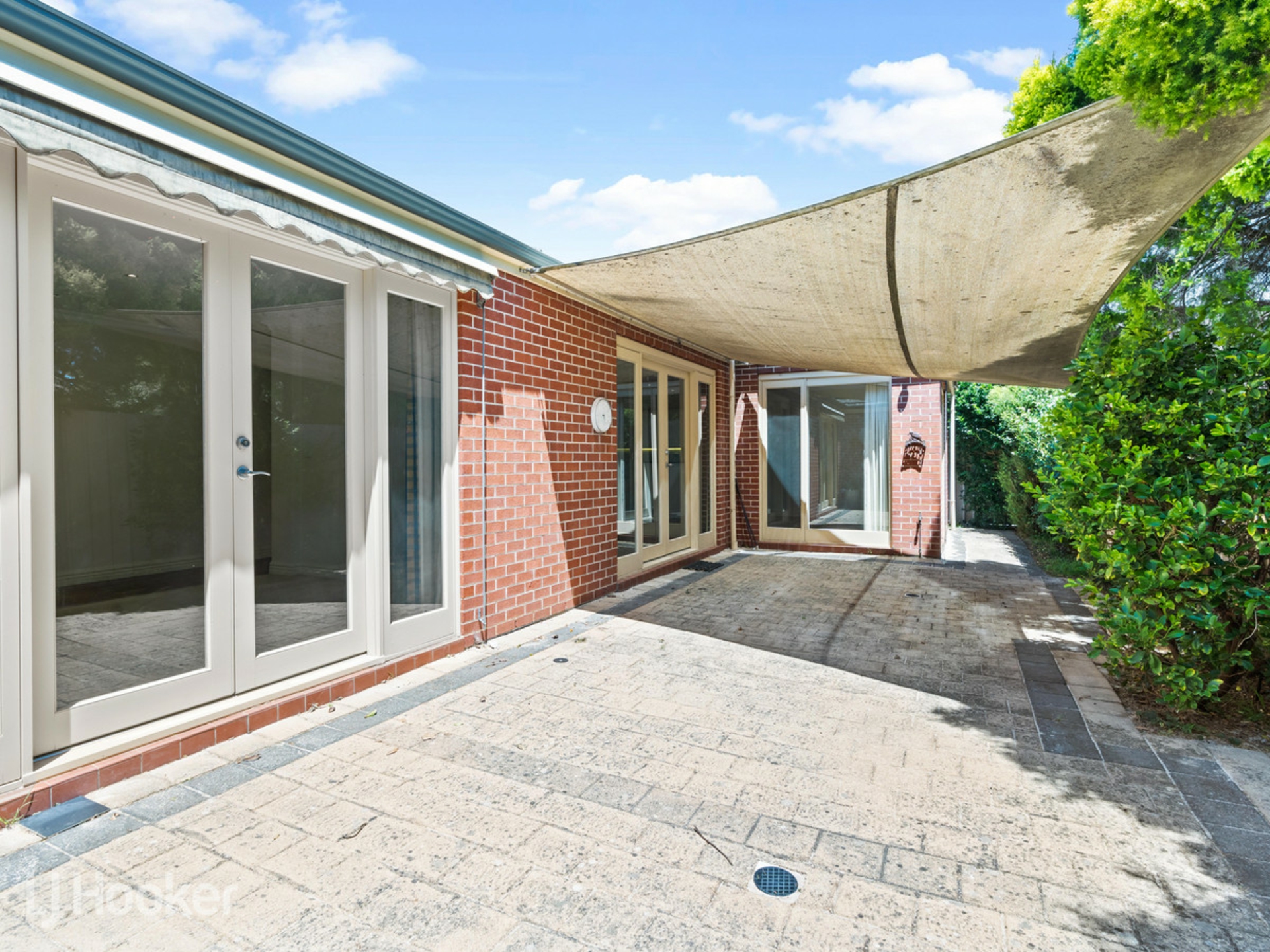 20 Jenkins Street, MYRTLE BANK